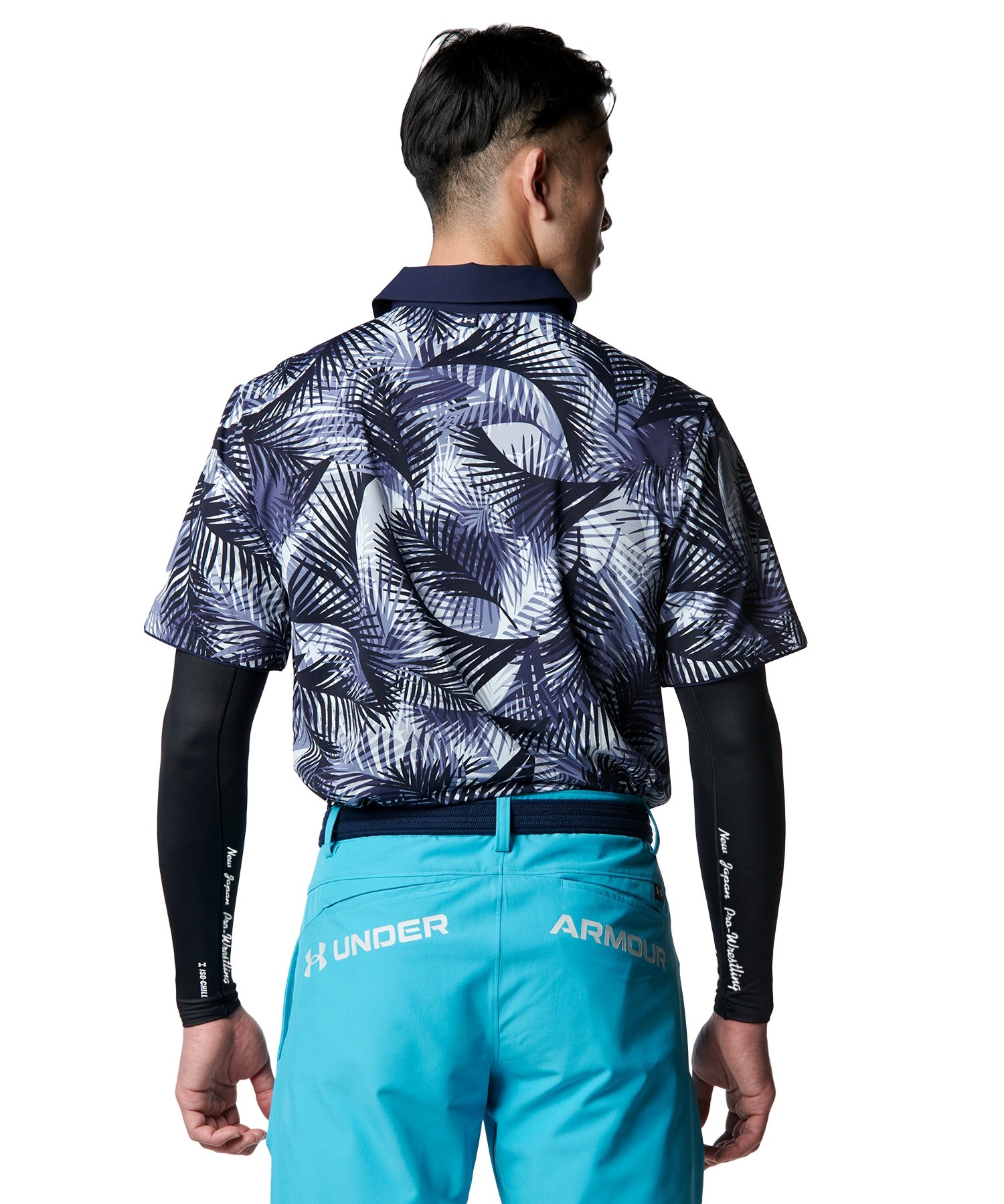 UACI}[N A[X[uig[jO/UNISEX)