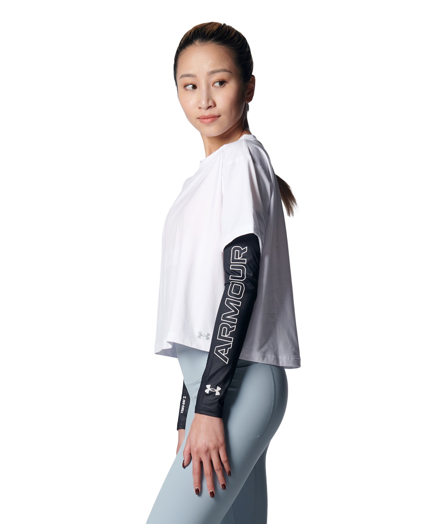 UACI}[N A[X[uig[jO/UNISEX)