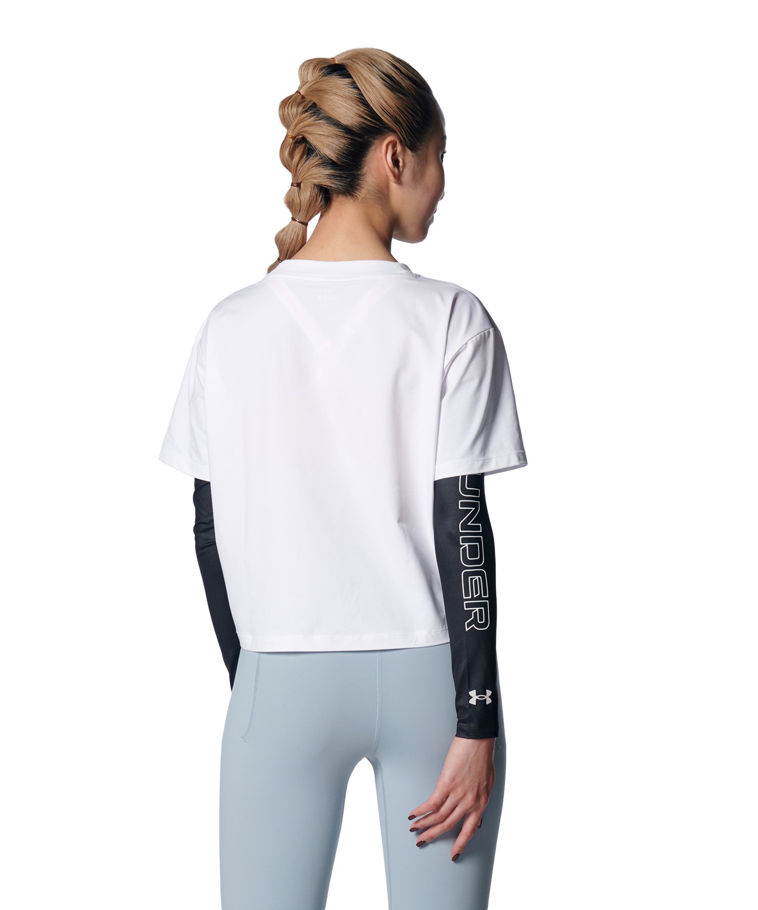 UACI}[N A[X[uig[jO/UNISEX)