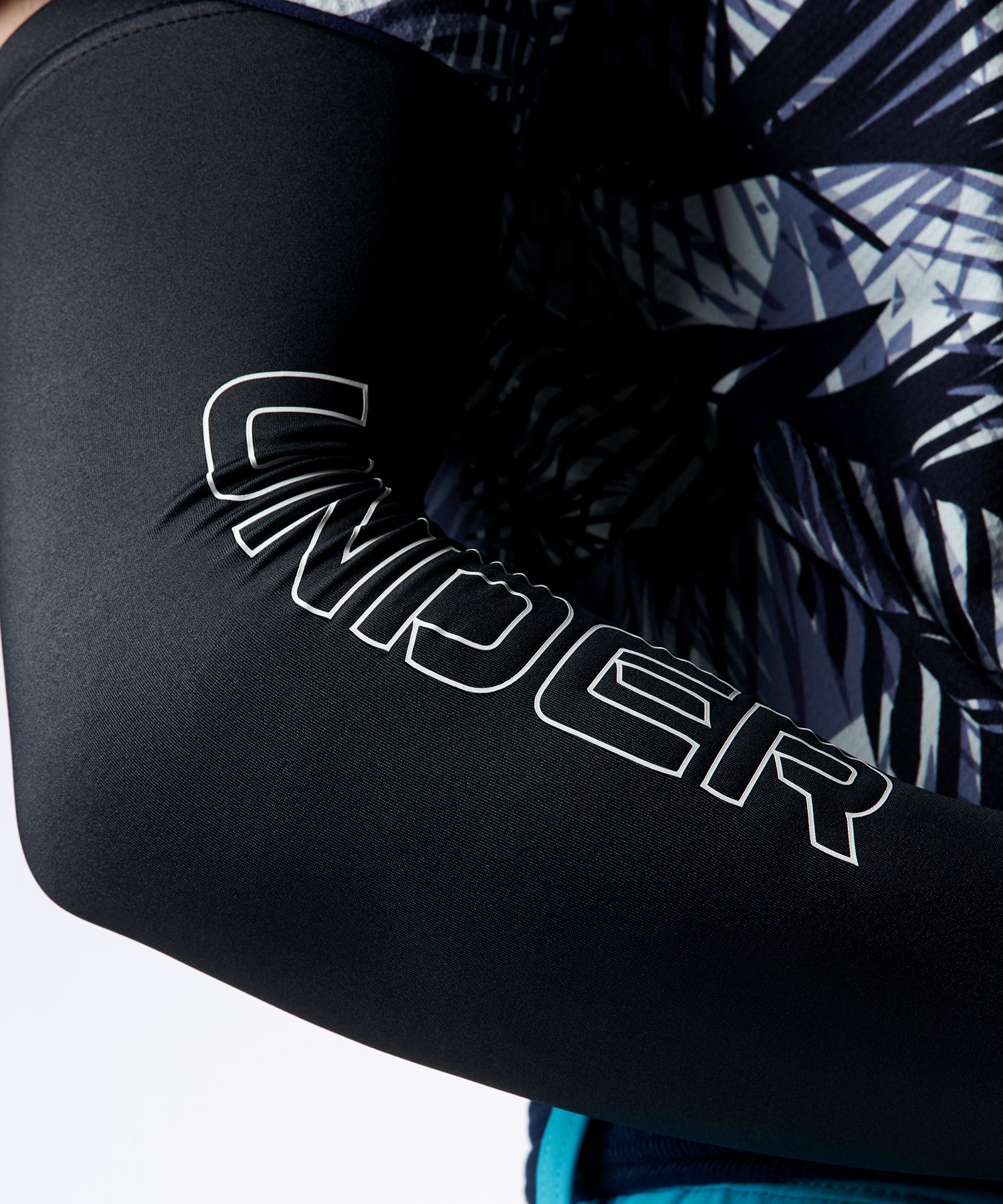 UACI}[N A[X[uig[jO/UNISEX)