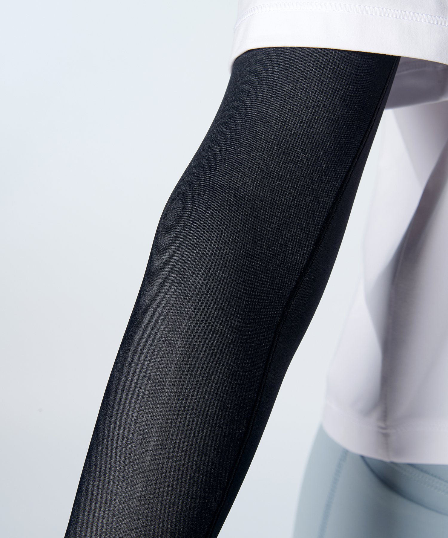 UACI}[N A[X[uig[jO/UNISEX)