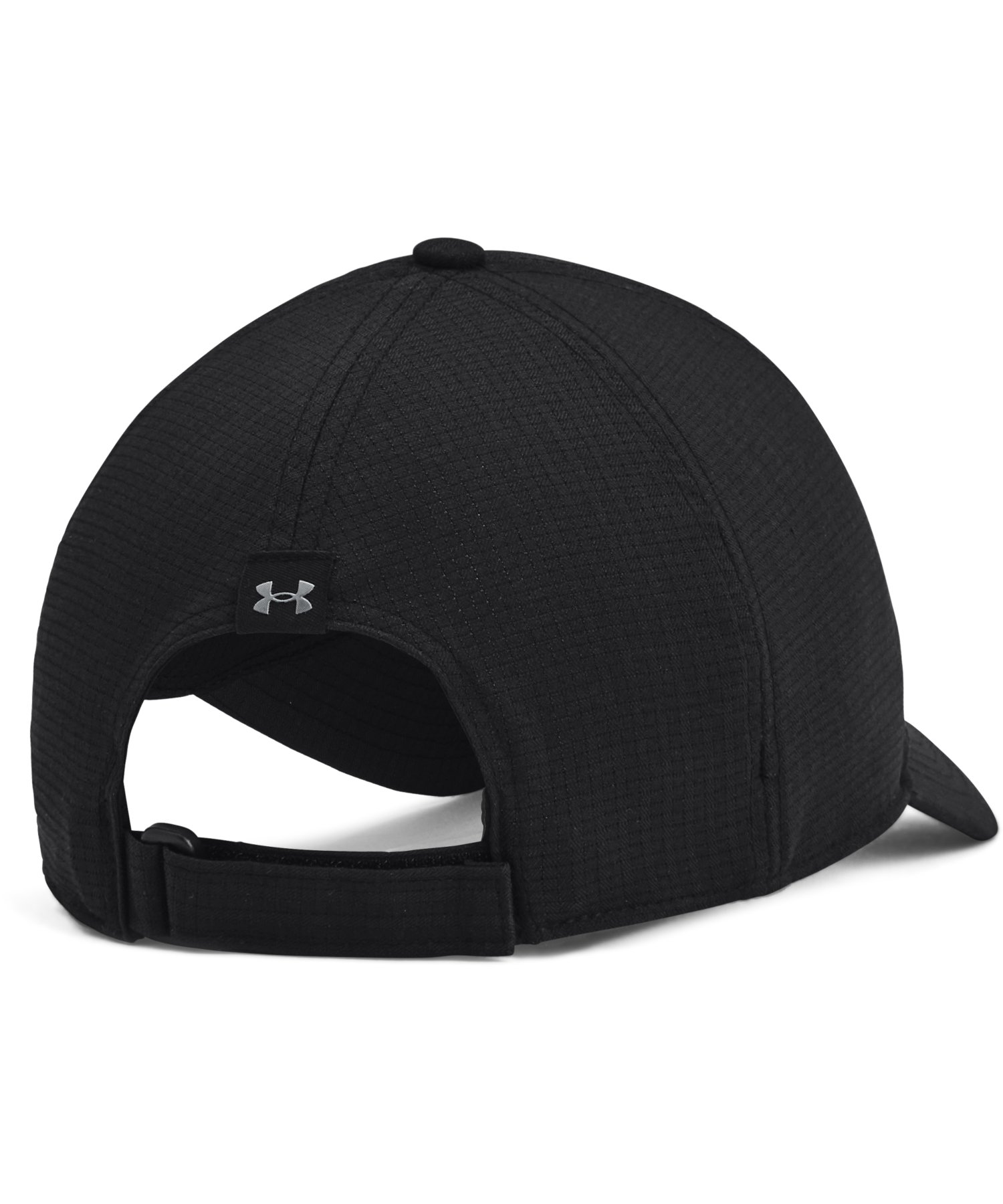 UA L�EI�EJ �A�C�\�`�� �A�[�}�[�x���g �A�W���X�^�u�� �L���b�v�i�g���[�j���O/UNISEX�j