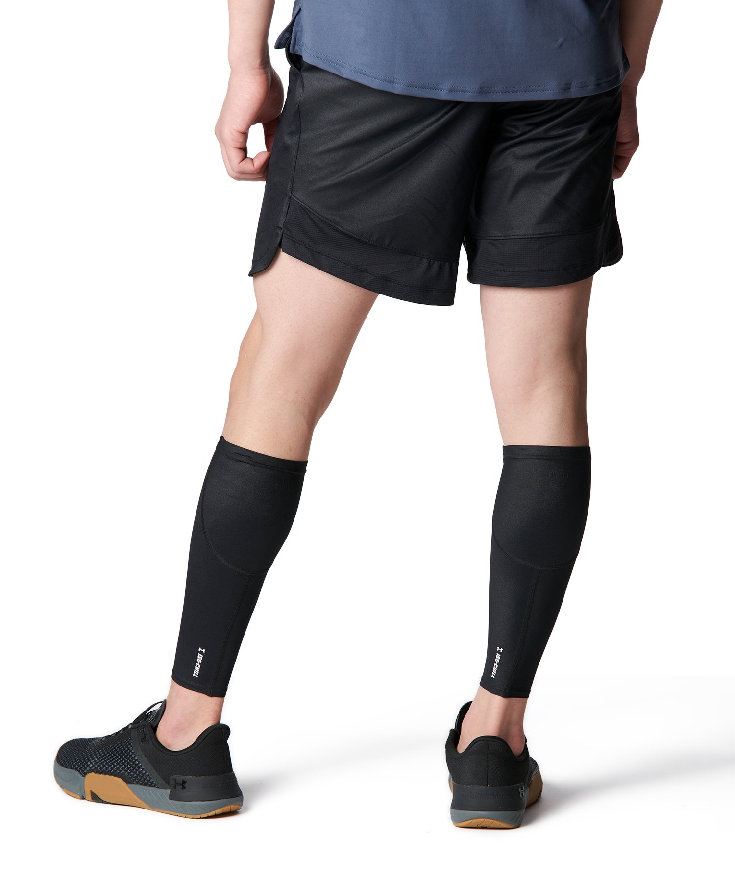 UA  LEIEJ AC\` JtXX[uig[jO/UNISEXj