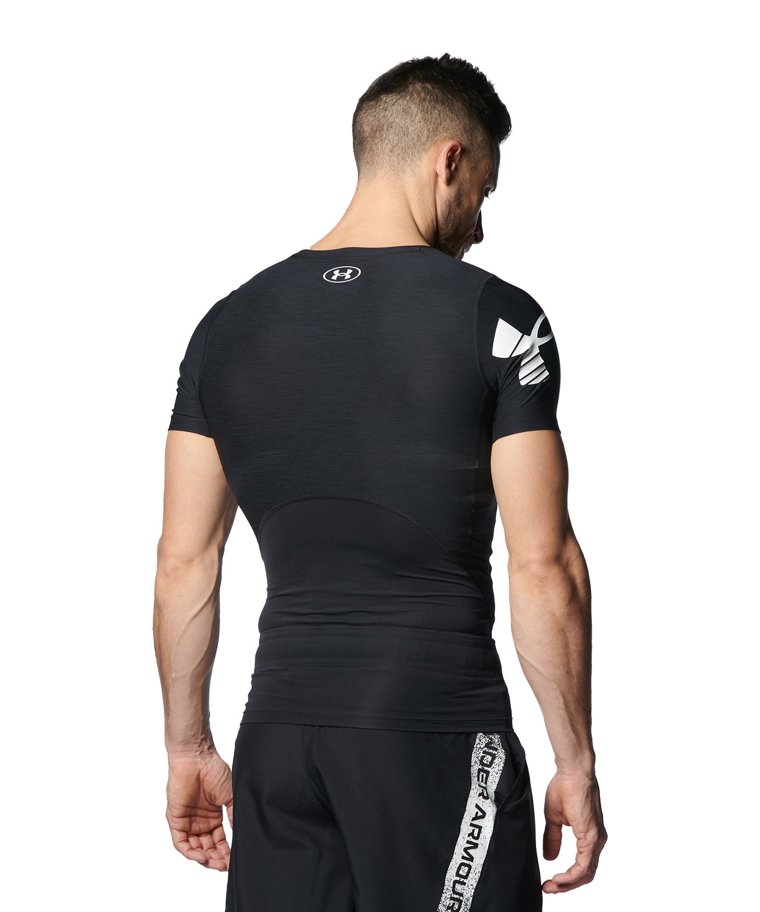 UA LEIEJ q[gMAA[}[ V[gX[uVcqmxeBrig[jO/UNISEXj