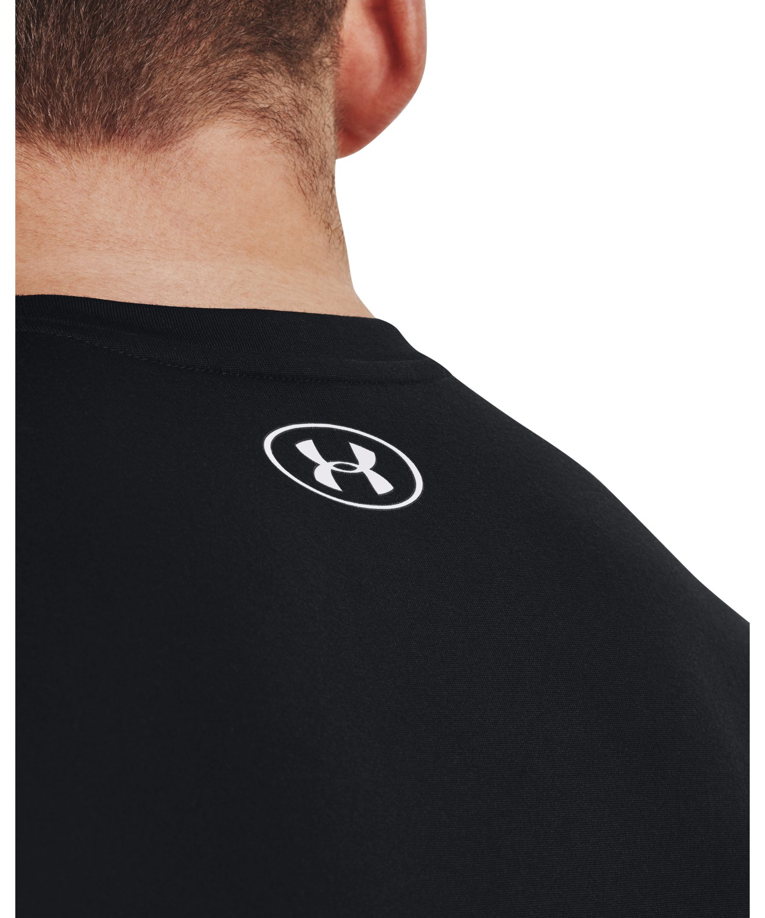 UA L�EI�EJ �e�b�N �X���[�u���XT�V���c �q�O���t�B�b�N�r�i�g���[�j���O/UNISEX�j