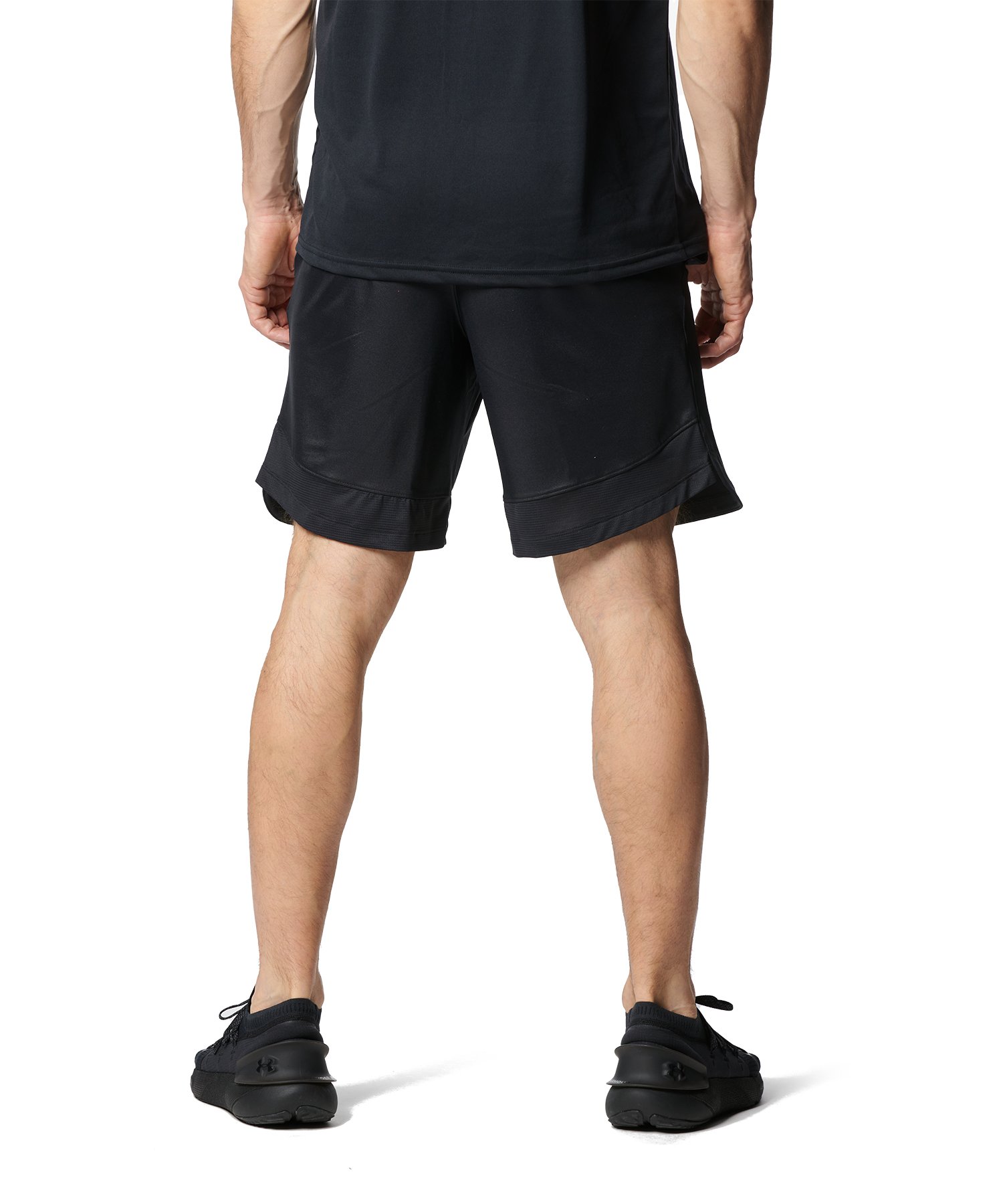 UA LEIEJ AC\` V[cig[jO/UNISEXj