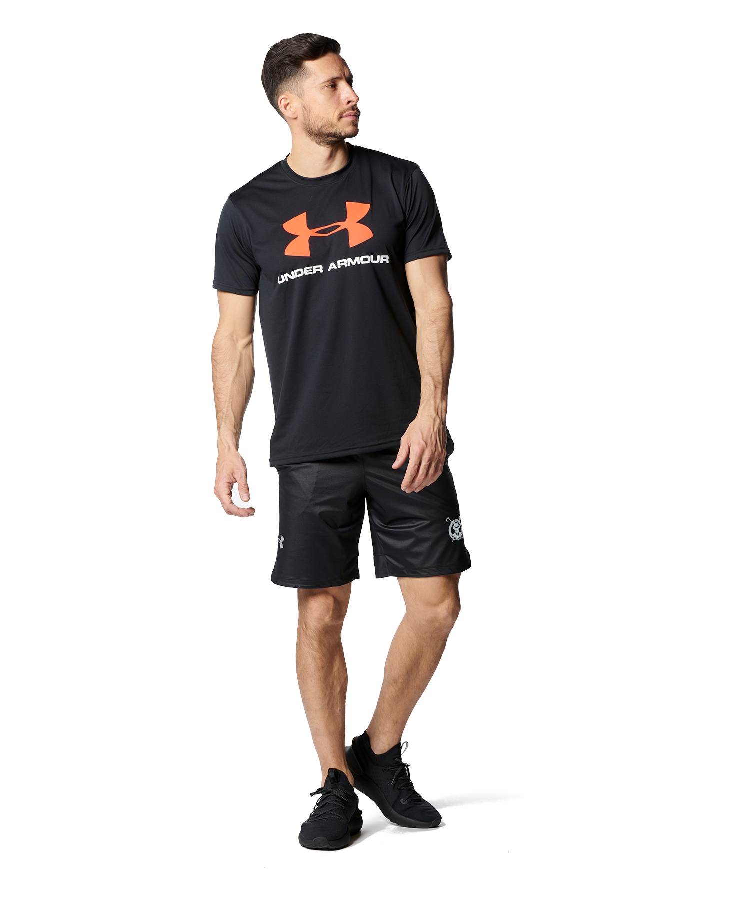 UA LEIEJ AC\` V[cig[jO/UNISEXj