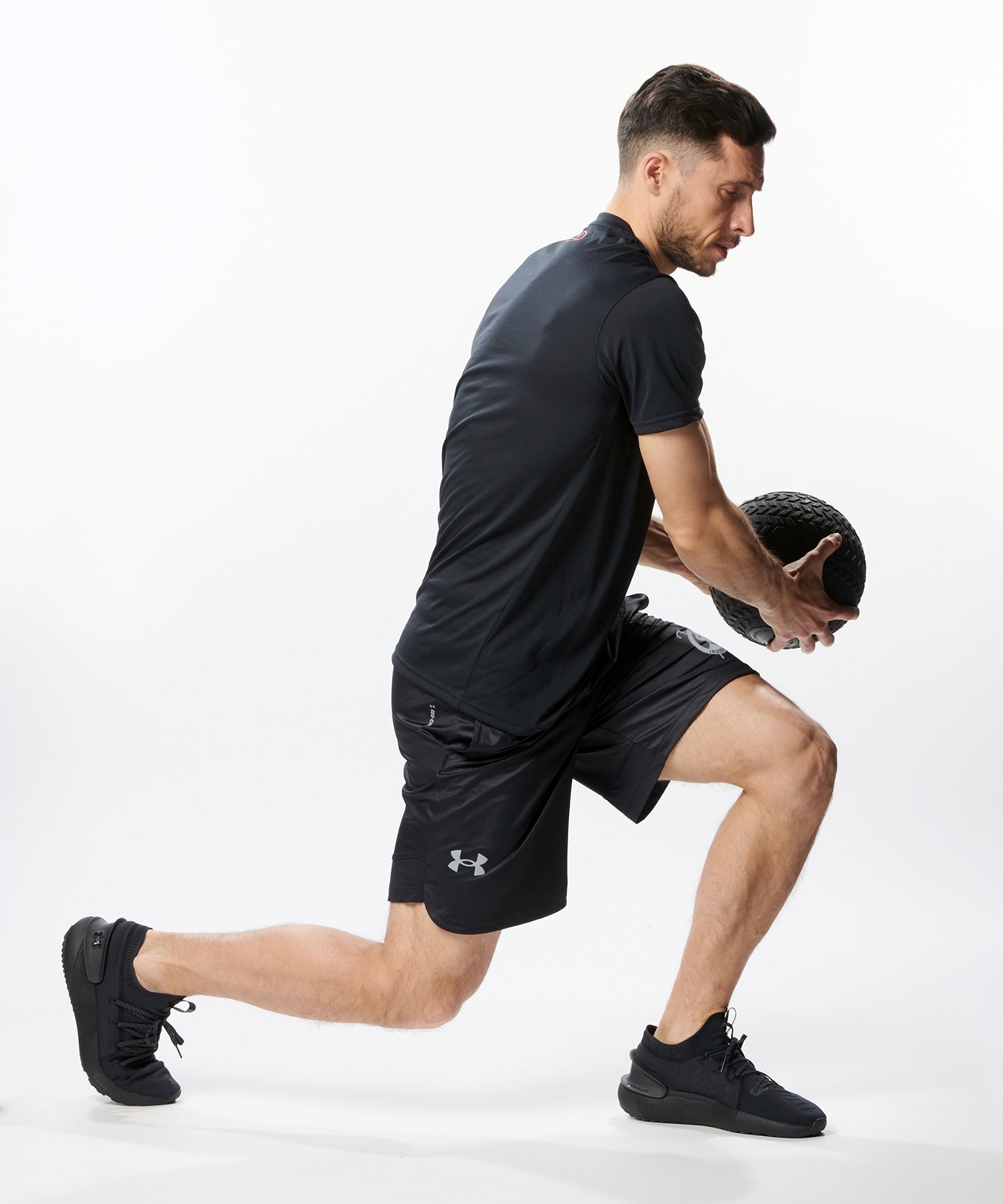 UA LEIEJ AC\` V[cig[jO/UNISEXj