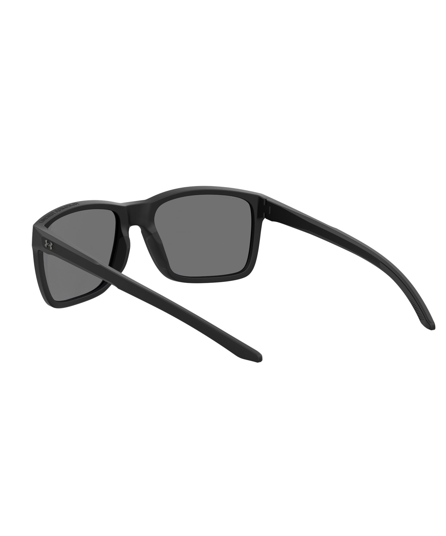 UA nbX|CYh~[ig[jO/UNISEXj