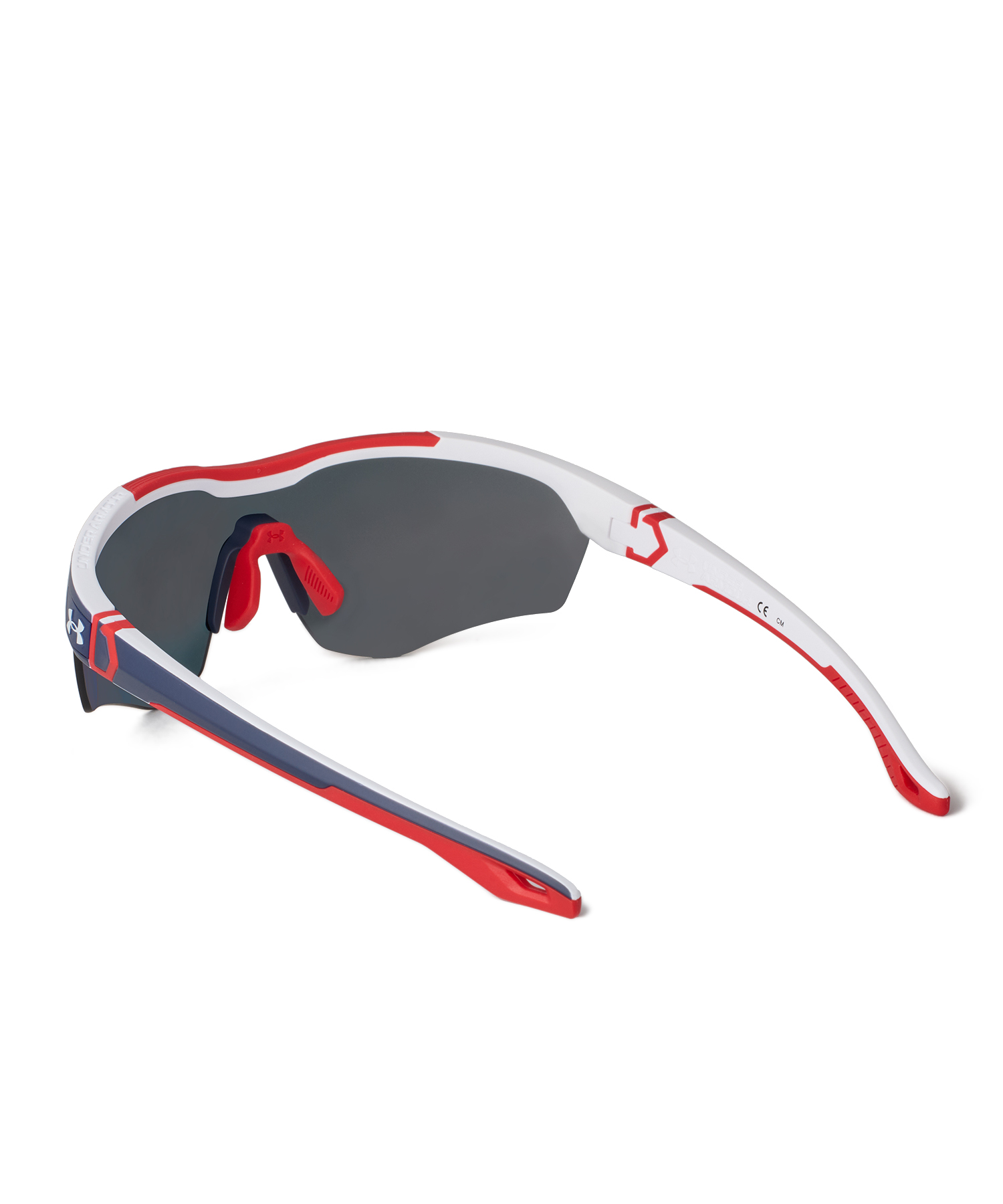 UA ���[�h �~���[ �A�W�A�t�B�b�g�i�g���[�j���O/UNISEX�j�i�g���[�j���O/UNISEX�j