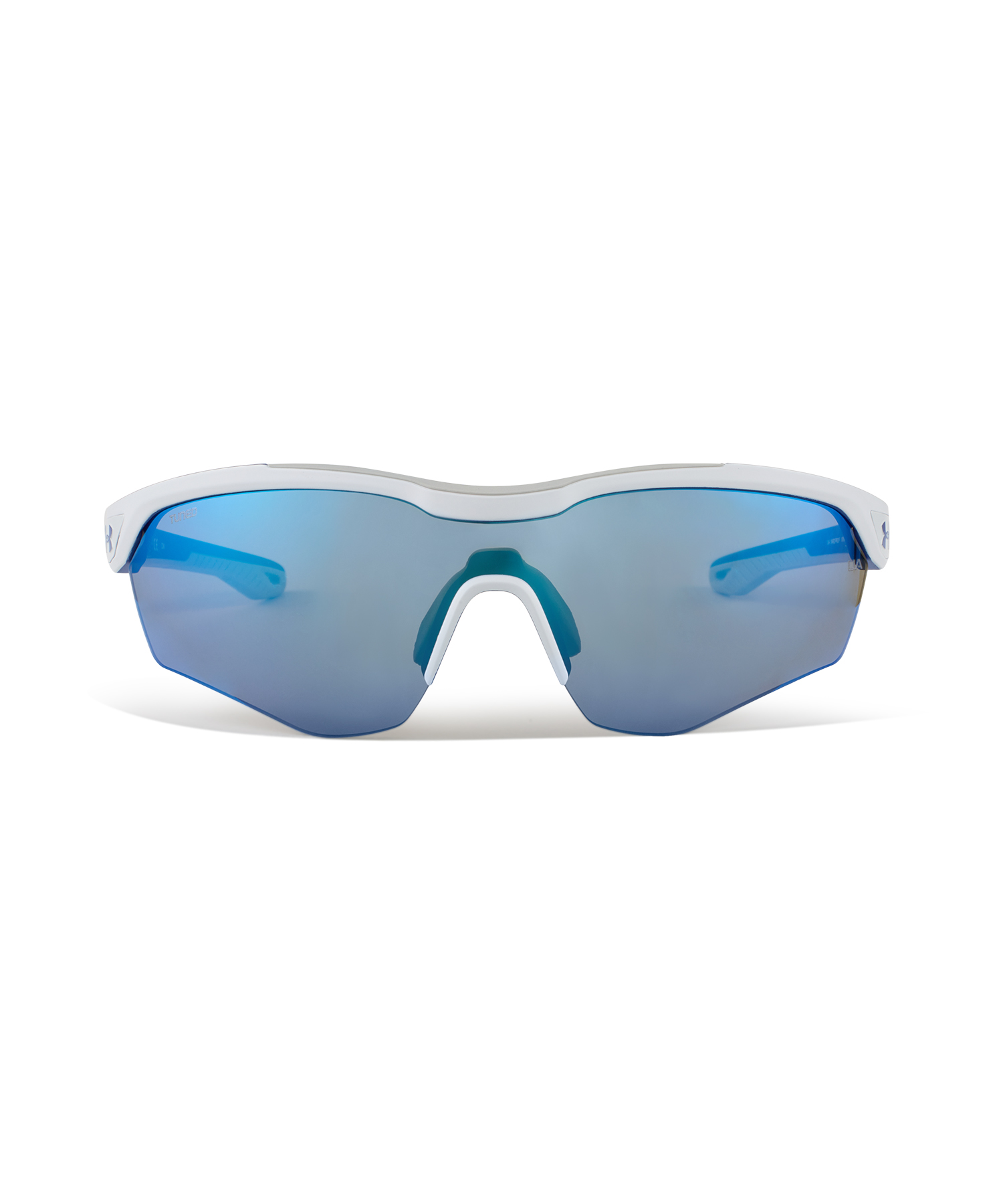 UA `[h [h v AWAtBbgig[jO/UNISEXjig[jO/UNISEXj