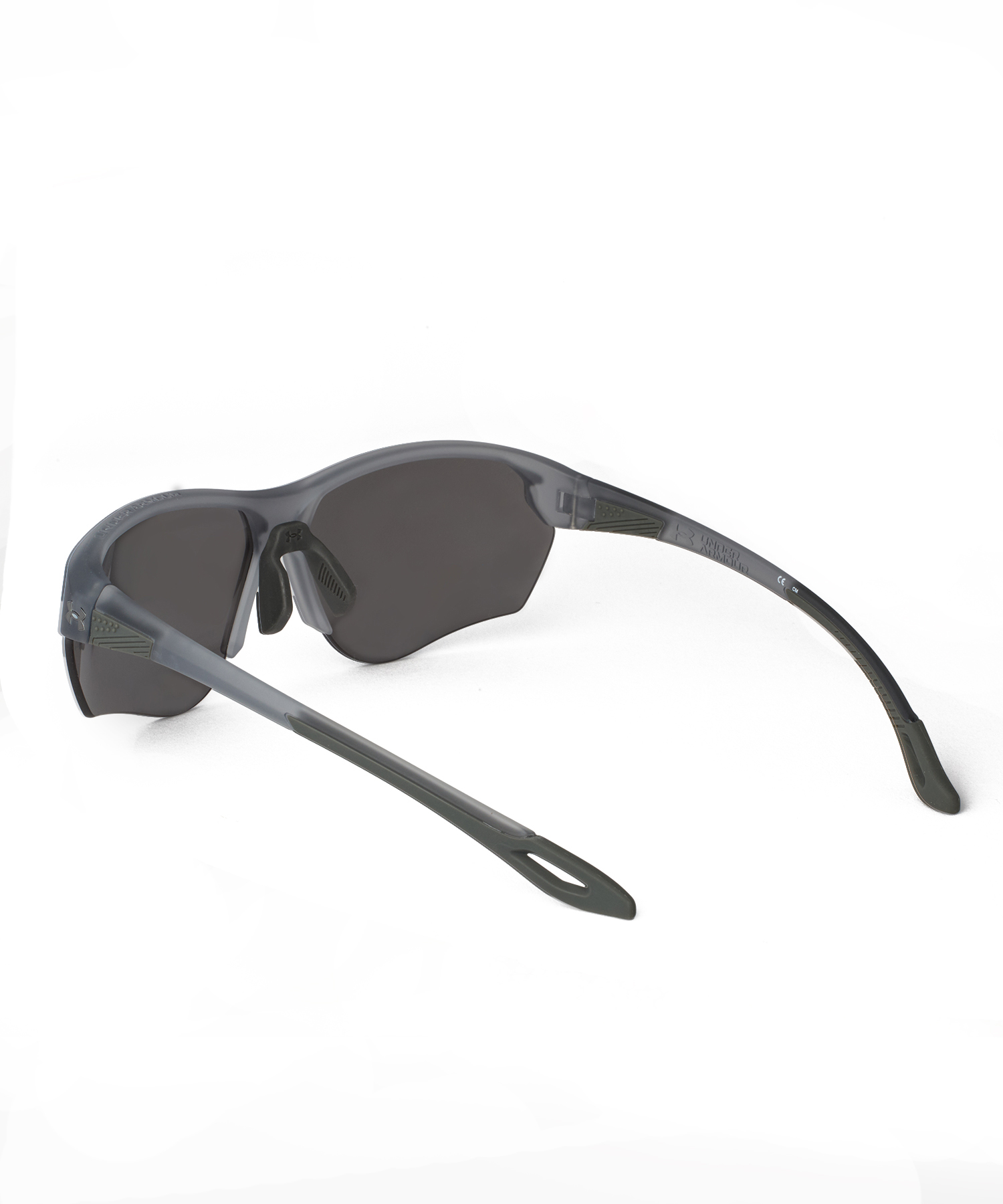 UA Rs[g ~[ AWAtBbgig[jO/UNISEXjig[jO/UNISEXj