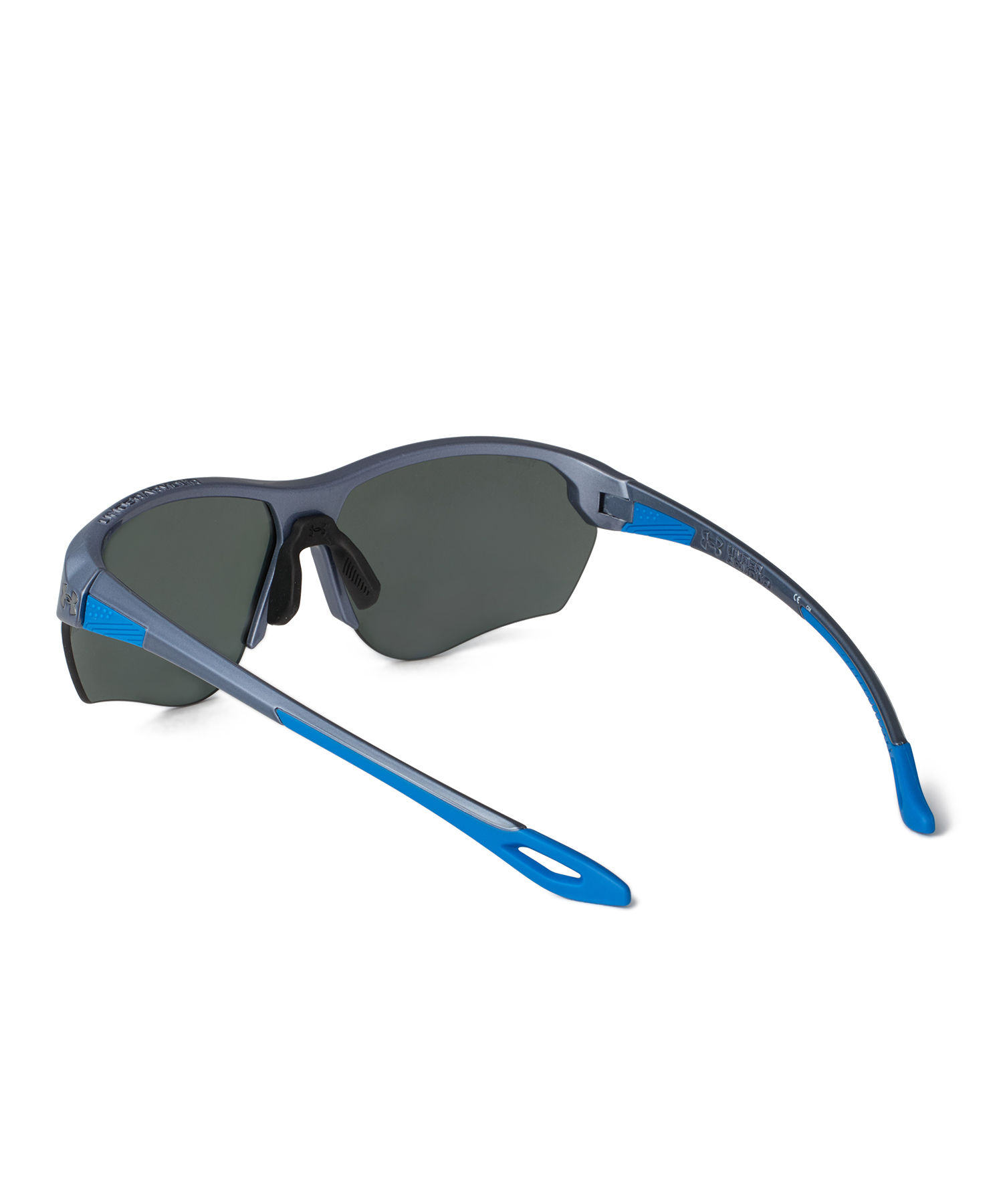 UA `[h Rs[g AWAtBbgig[jO/UNISEXjig[jO/UNISEXj