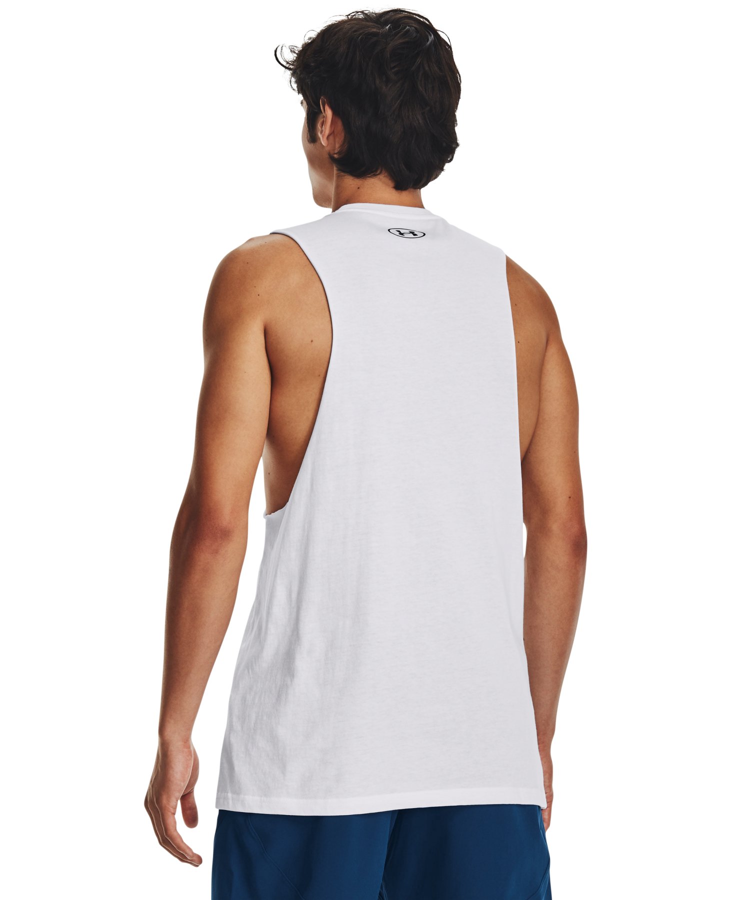 UAtg`FXg JbgIt ^Nig[jO/MENj