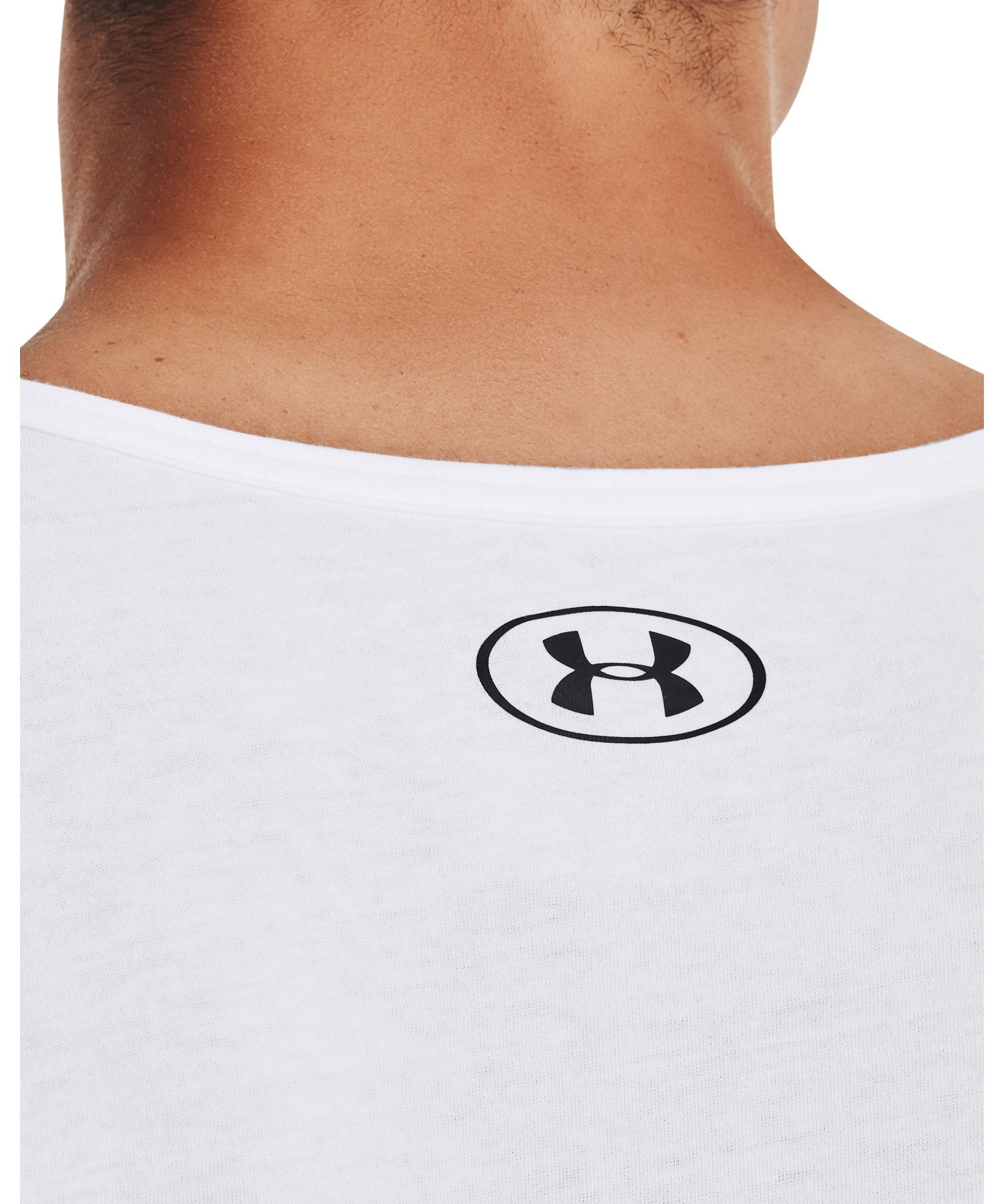 UNDER ARMOUR - アンダーアーマー　LG/XL UAスポーツ 楽天市場】アンダーアーマー キャップ lg－xlの通販