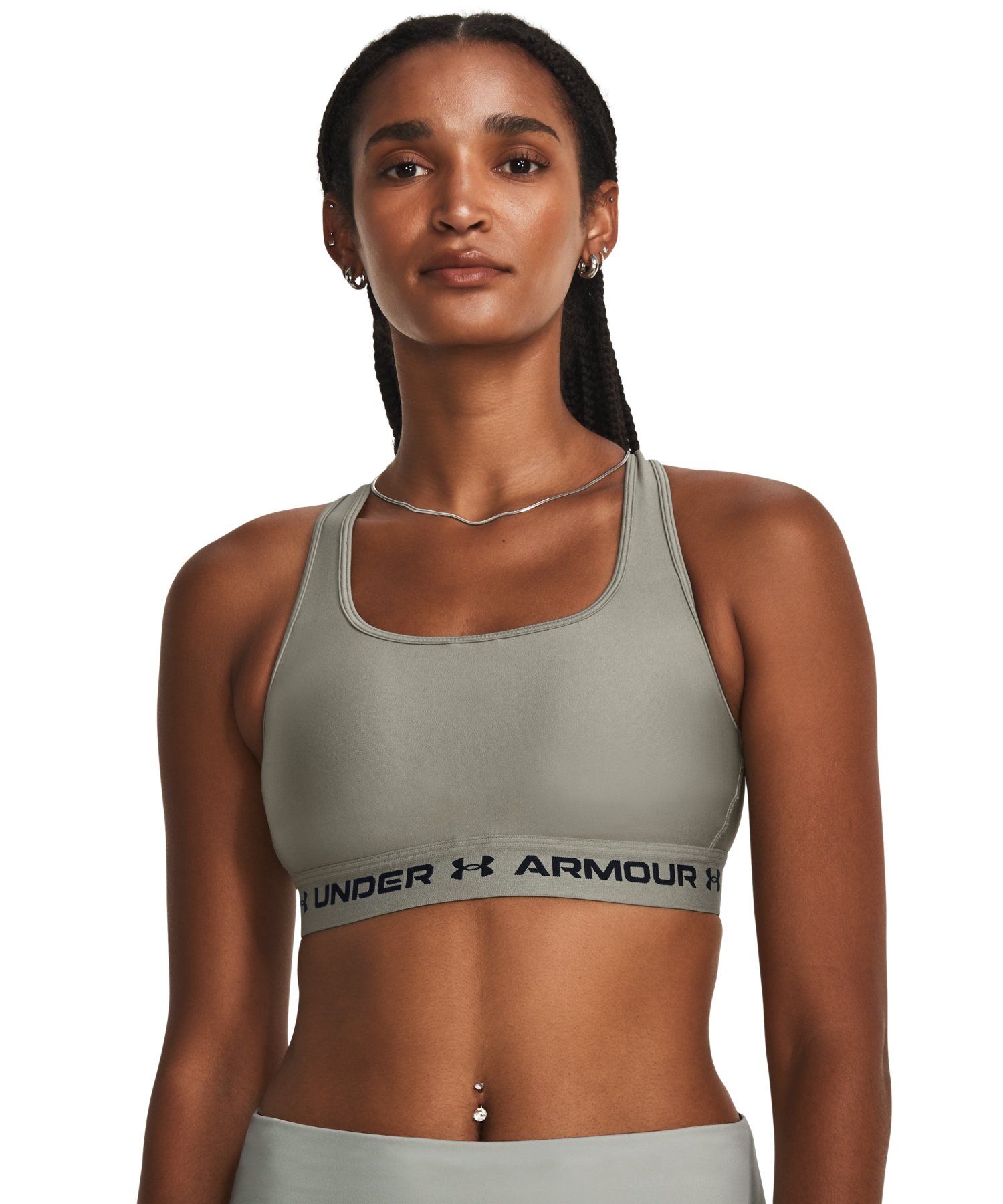 UANXobN u ~fBAT|[gig[jO/WOMENj