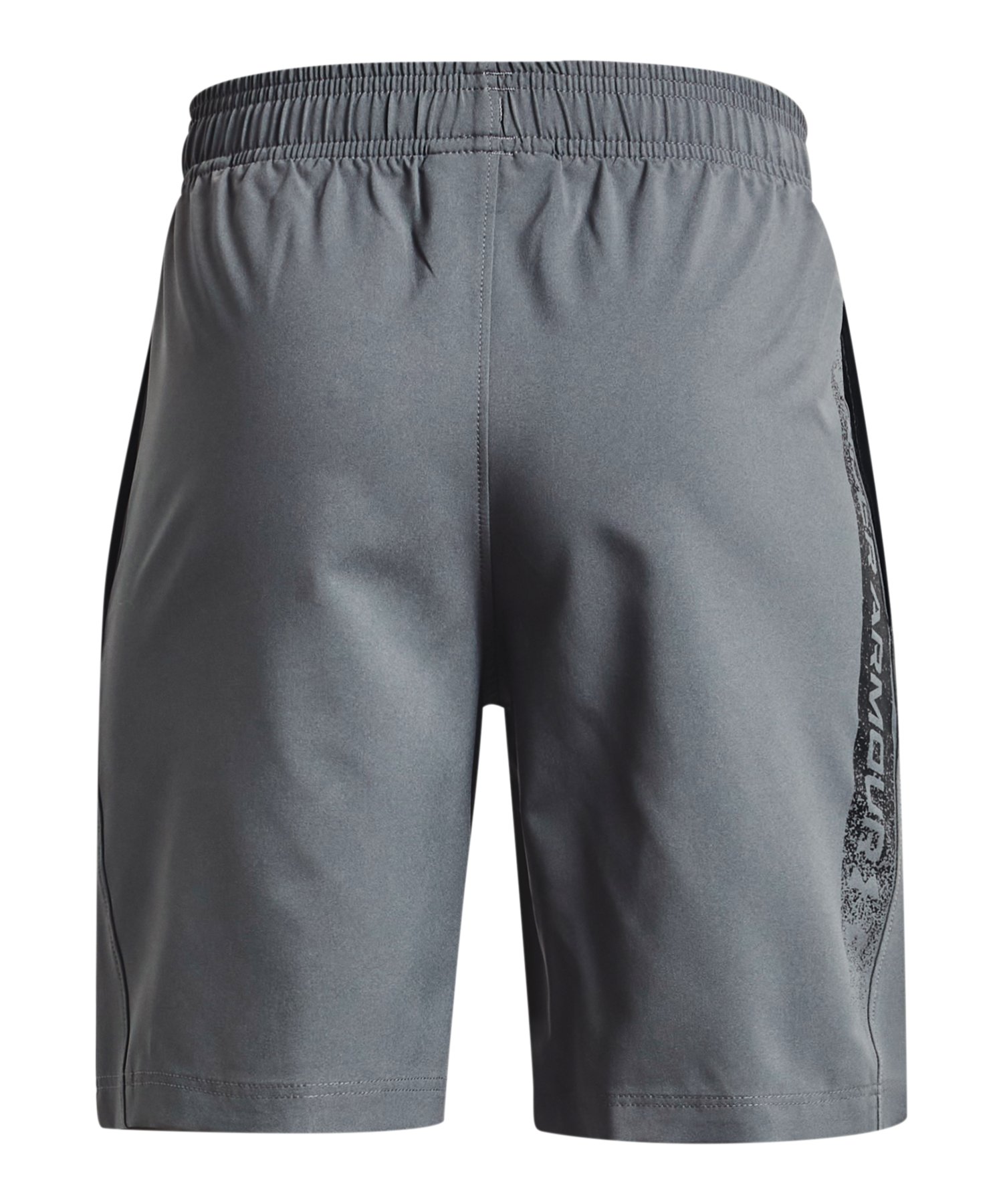 UAE[u OtBbN V[cig[jO/KIDSj