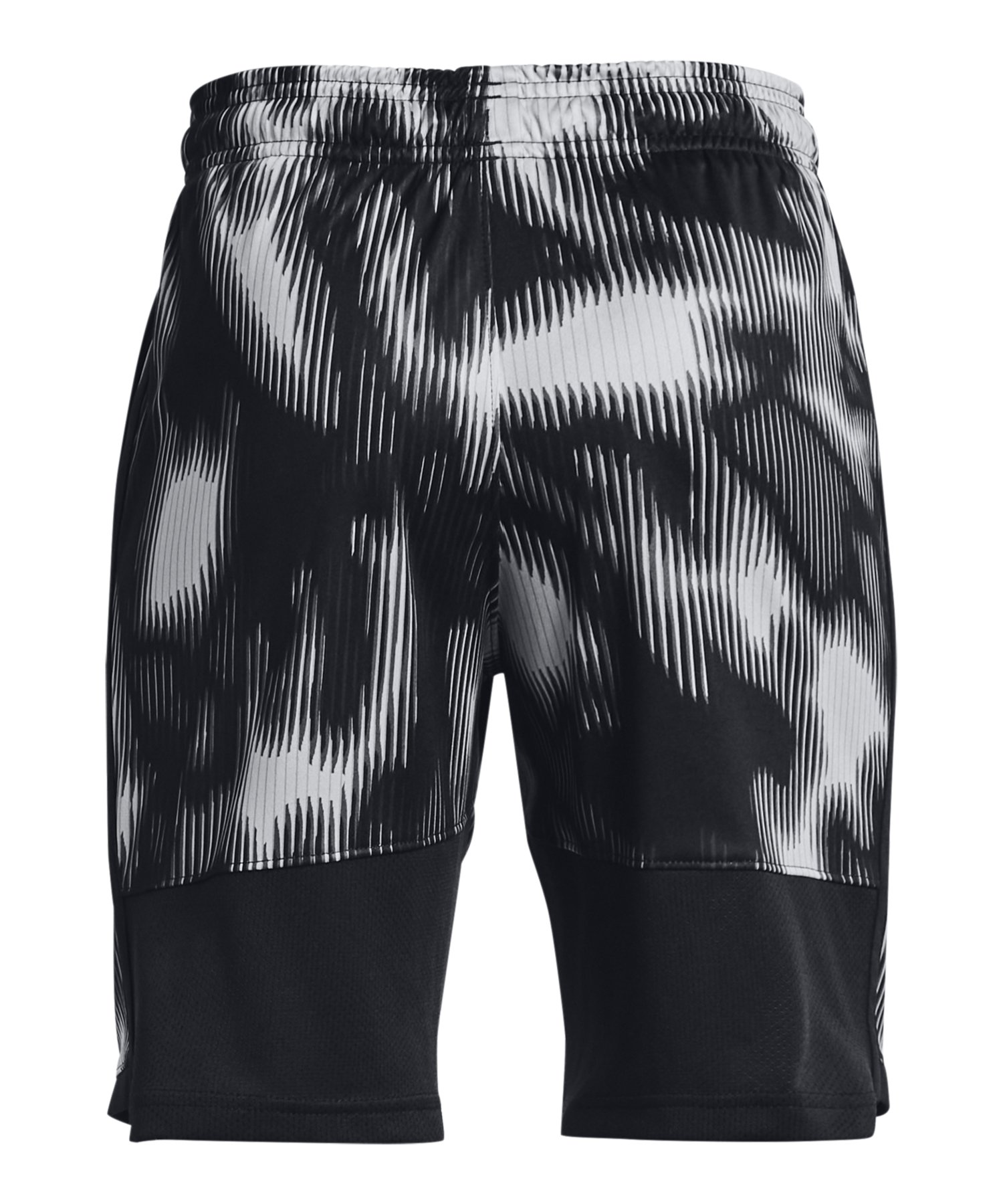 UAX^g3.0 vX V[cig[jO/KIDSj