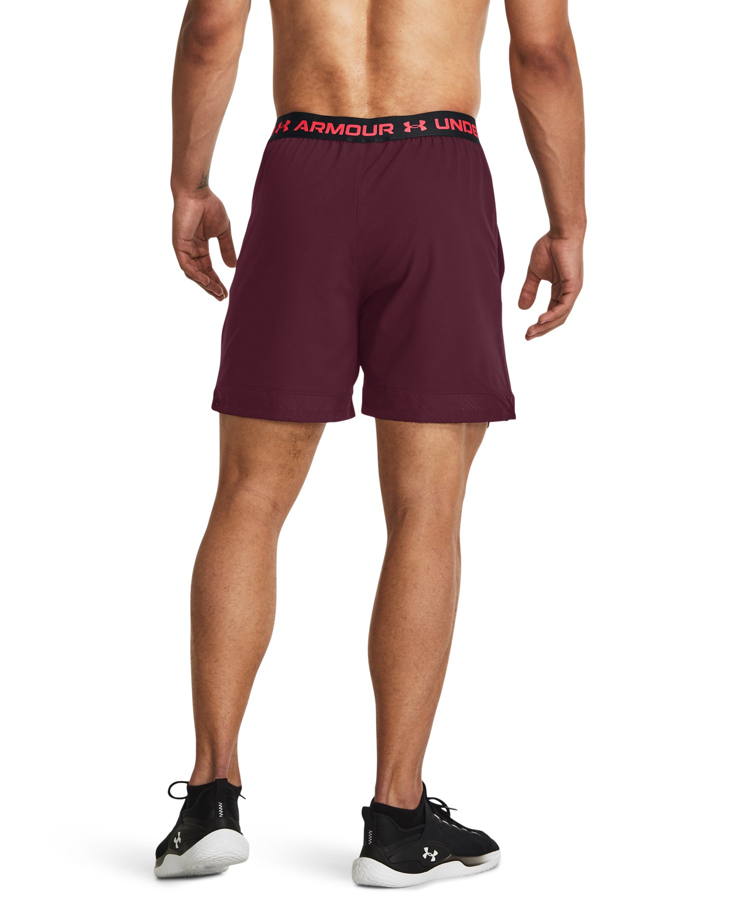 UAojbVE[u 6C` V[cig[jO/MENj