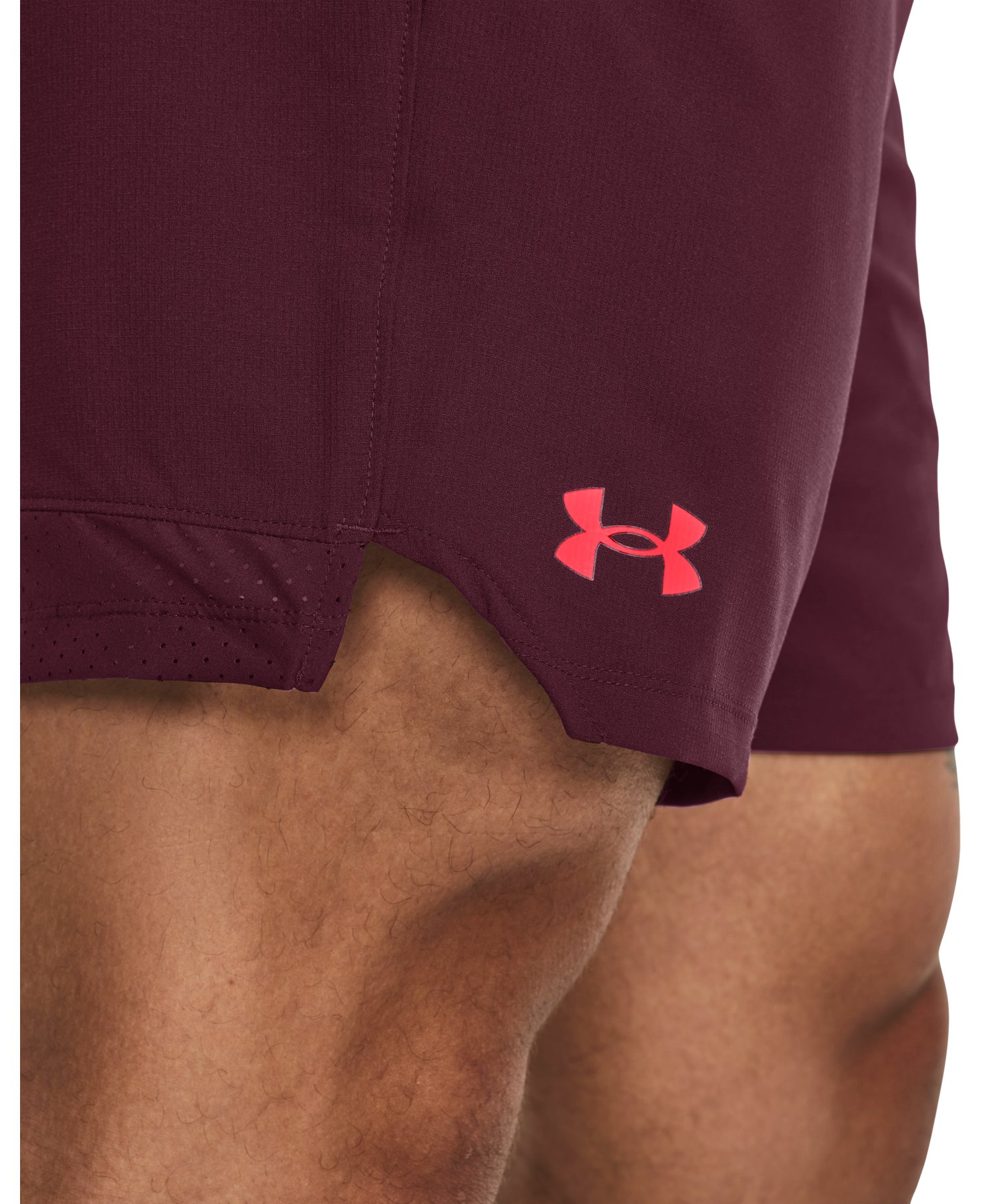 UAojbVE[u 6C` V[cig[jO/MENj