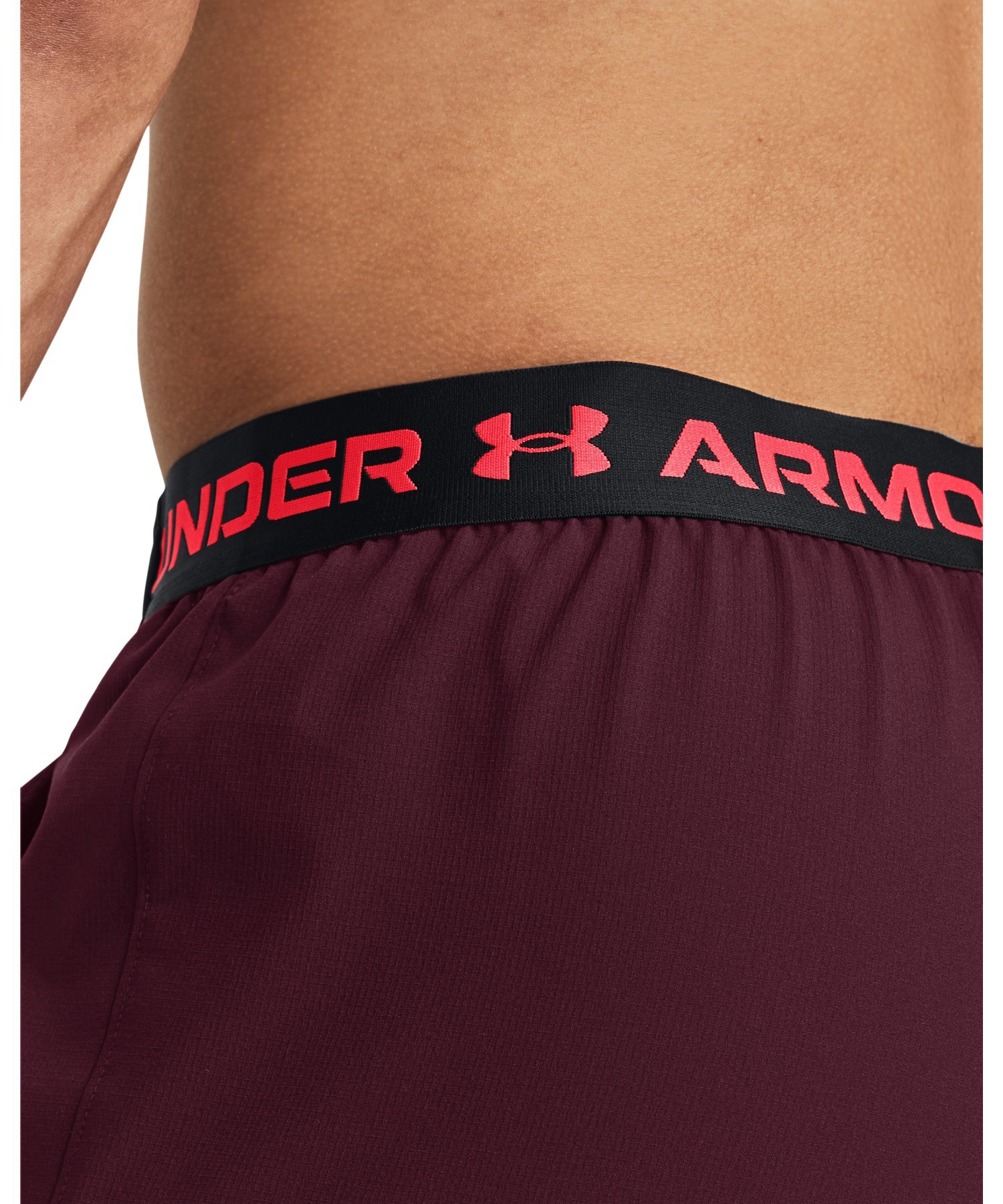 UAojbVE[u 6C` V[cig[jO/MENj