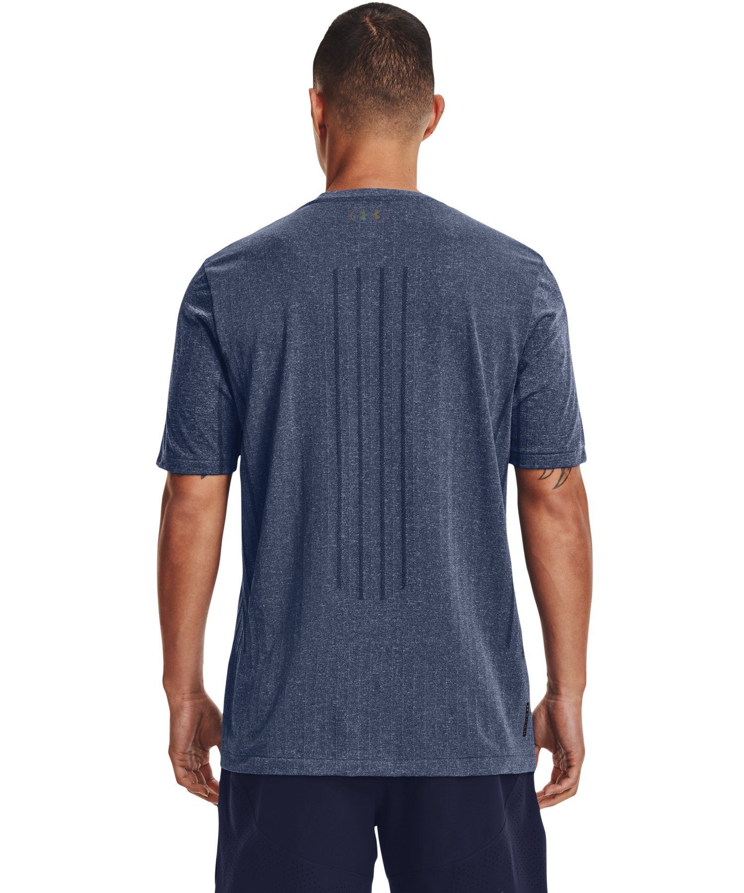 UAbV V[X V[gX[uTVcig[jO/MENj