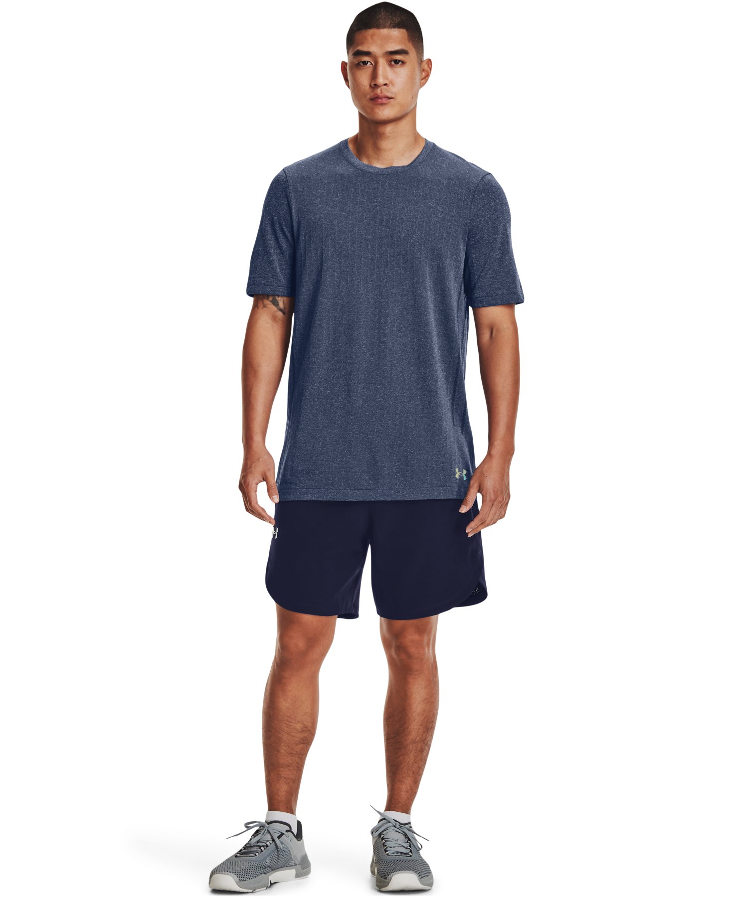 UAbV V[X V[gX[uTVcig[jO/MENj