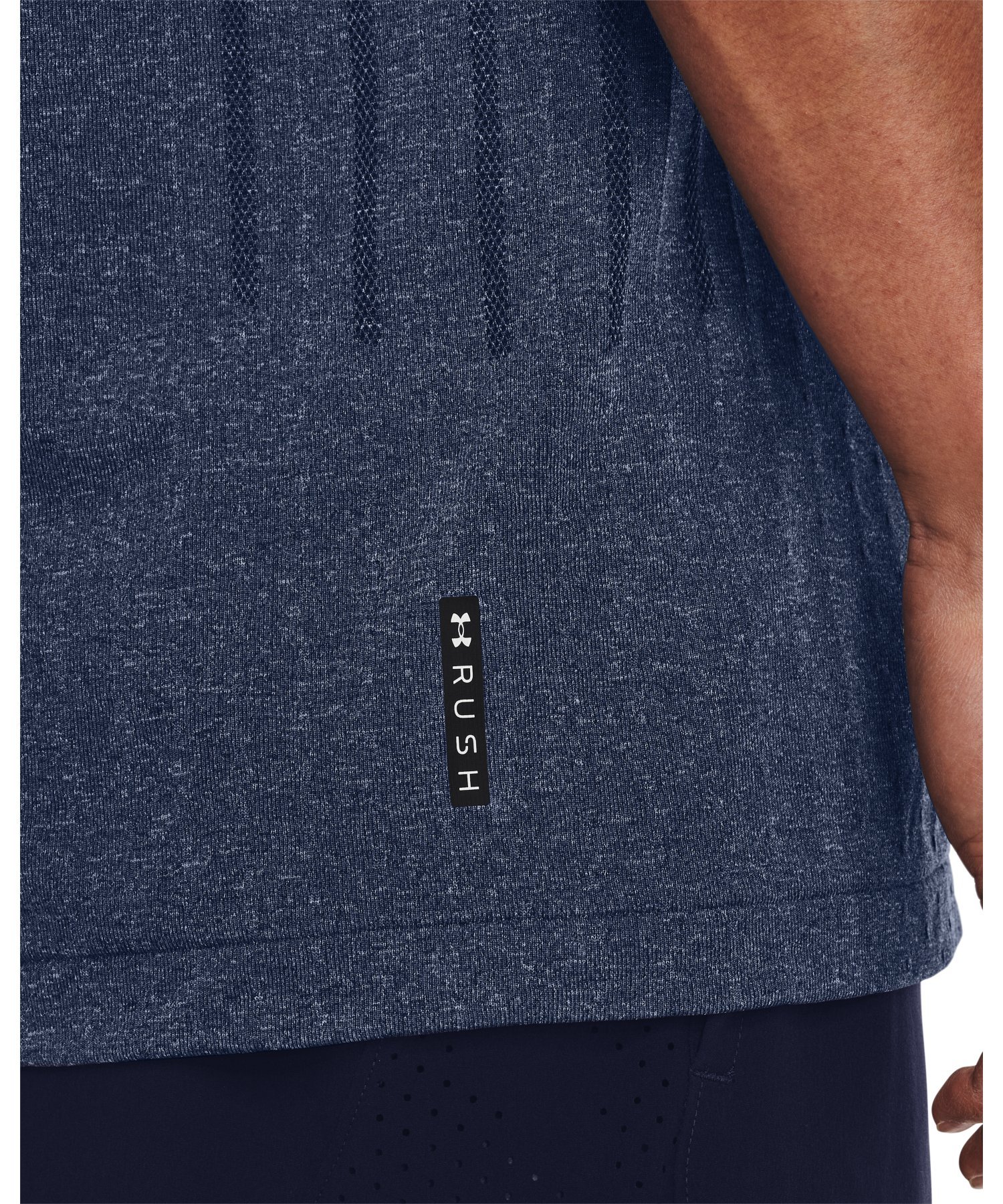 UAbV V[X V[gX[uTVcig[jO/MENj