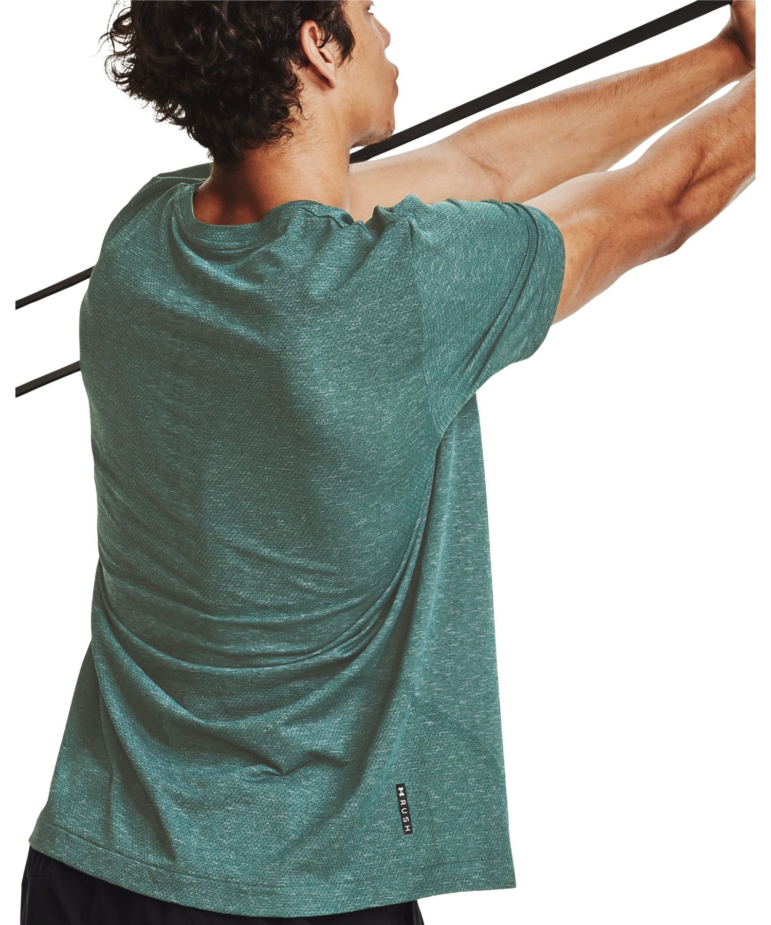 UAbV V[X KV[ V[gX[uTVcig[jO/MENj