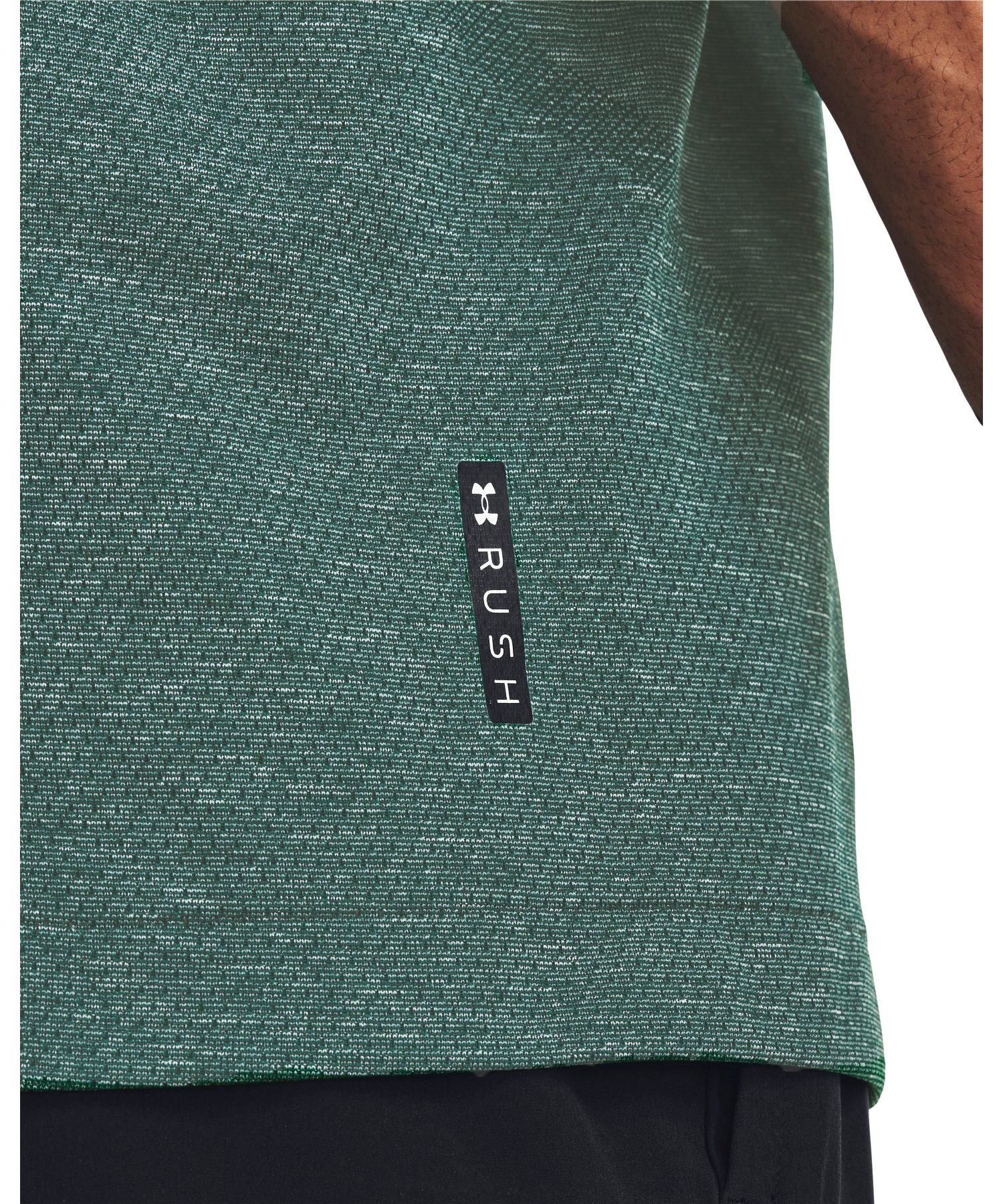 UAbV V[X KV[ V[gX[uTVcig[jO/MENj