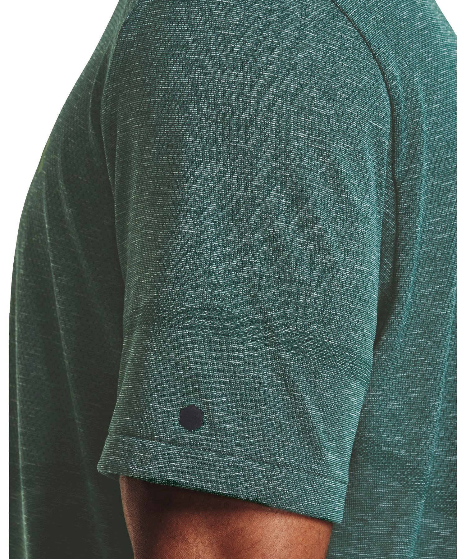 UAbV V[X KV[ V[gX[uTVcig[jO/MENj