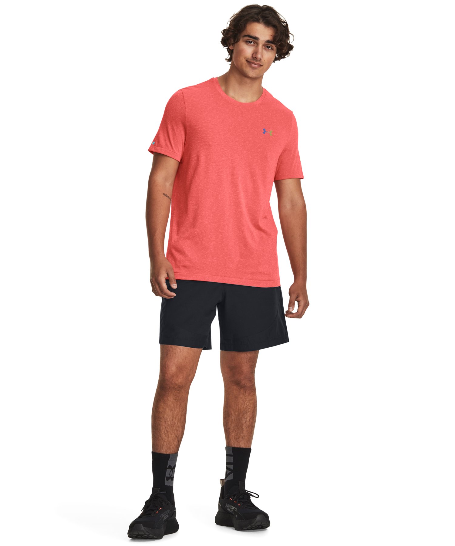 UAbV V[X KV[ V[gX[uTVcig[jO/MENj