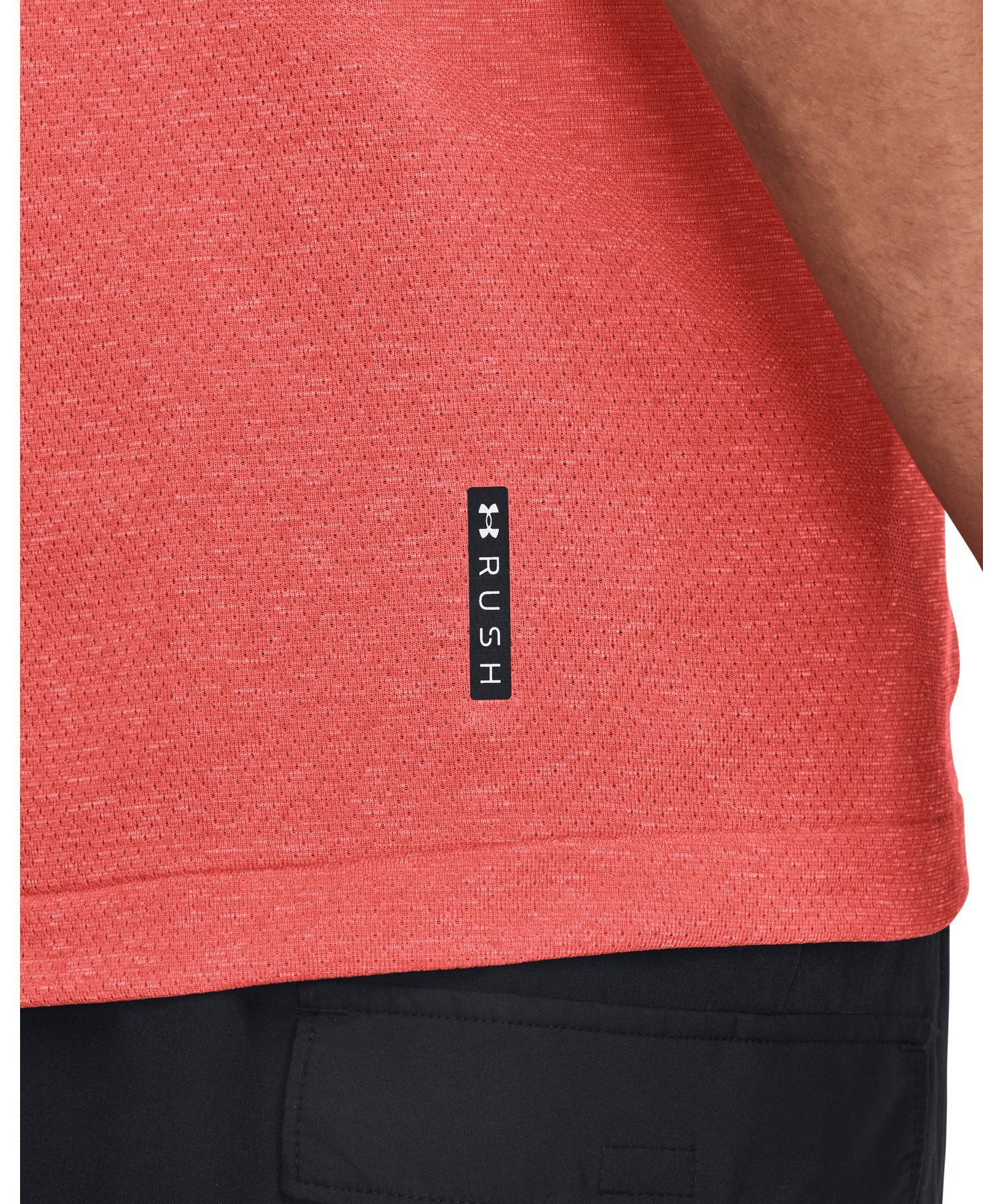 UAbV V[X KV[ V[gX[uTVcig[jO/MENj