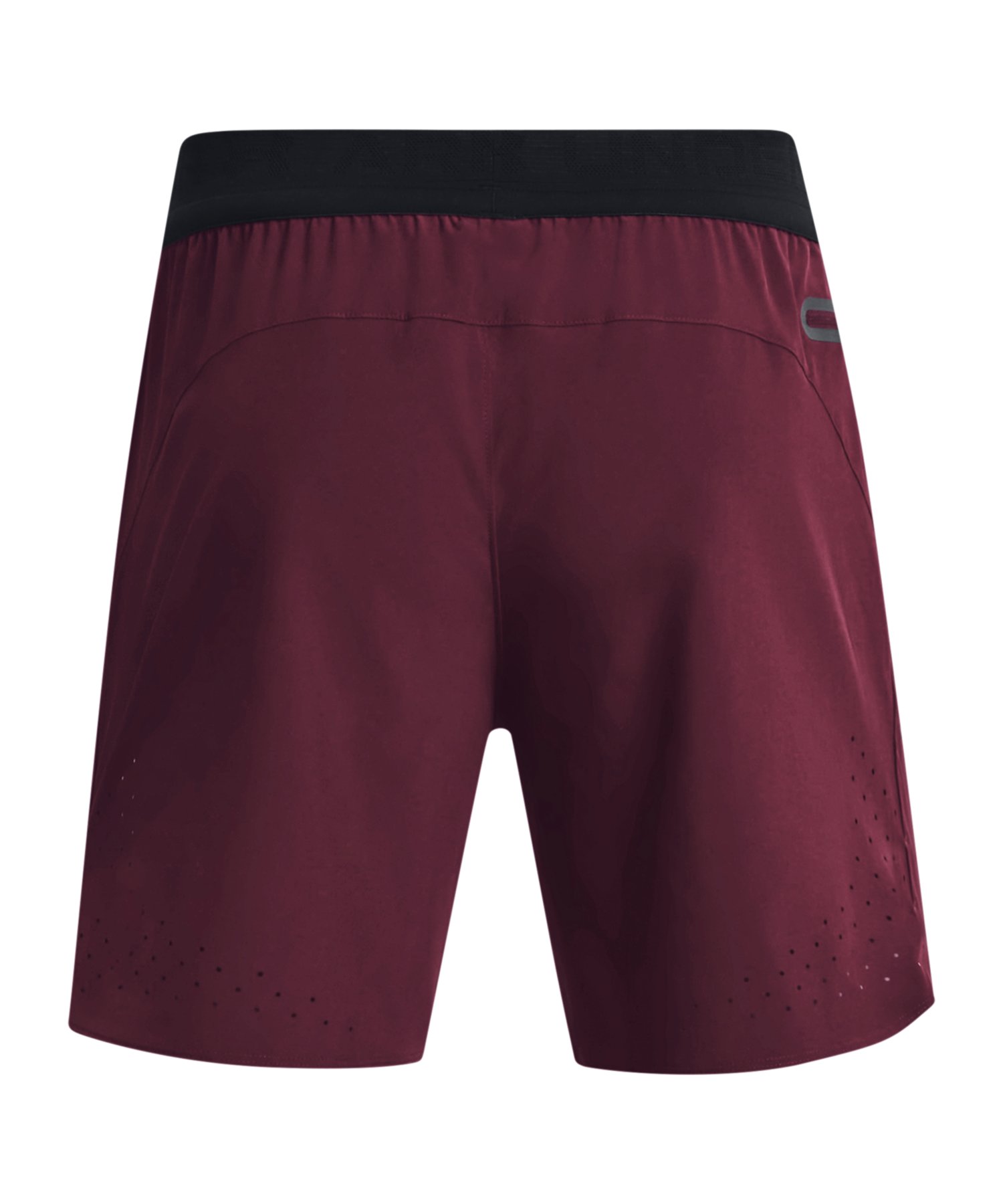 UAXgb`E[u V[cig[jO/MENj