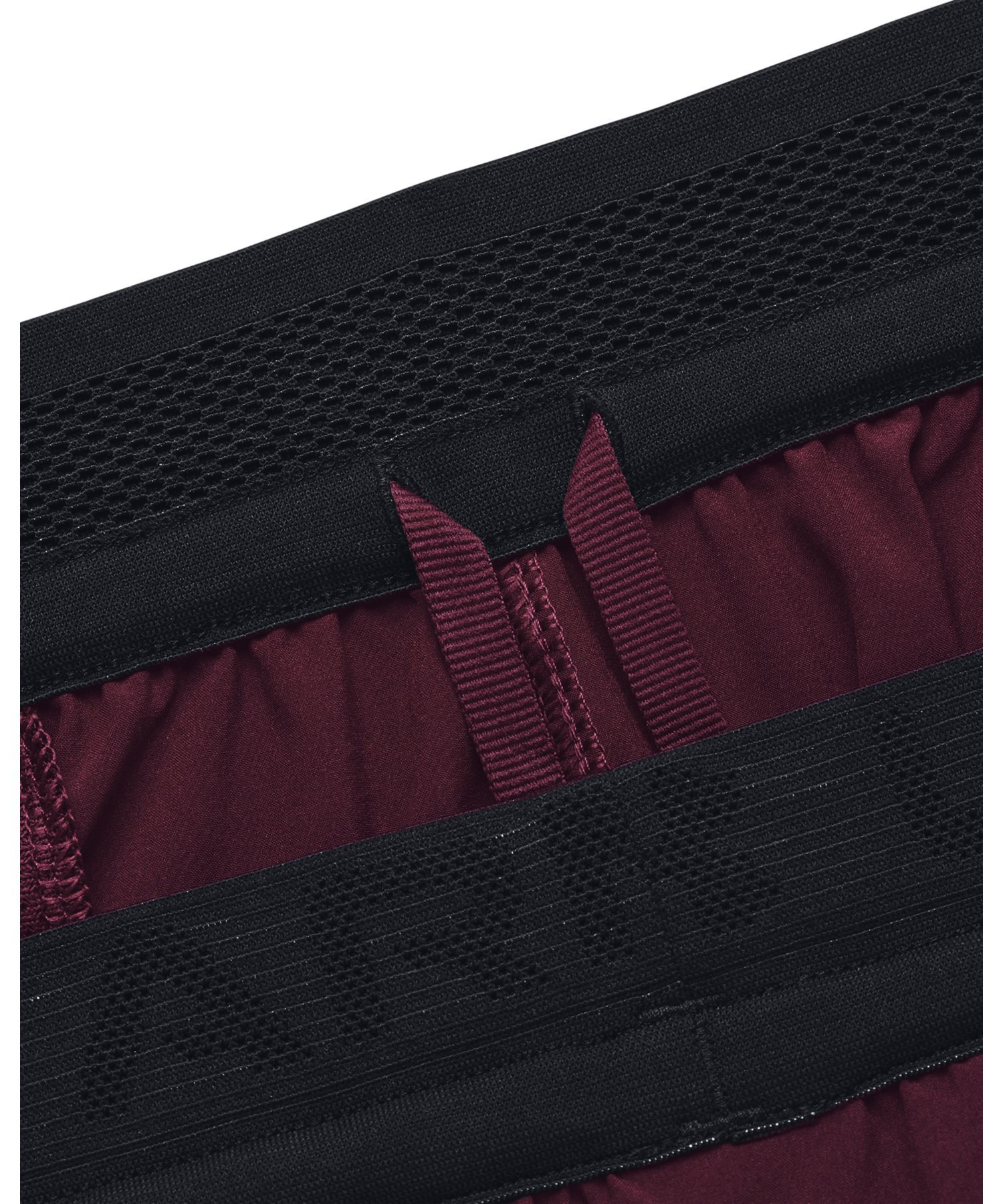 UAXgb`E[u V[cig[jO/MENj