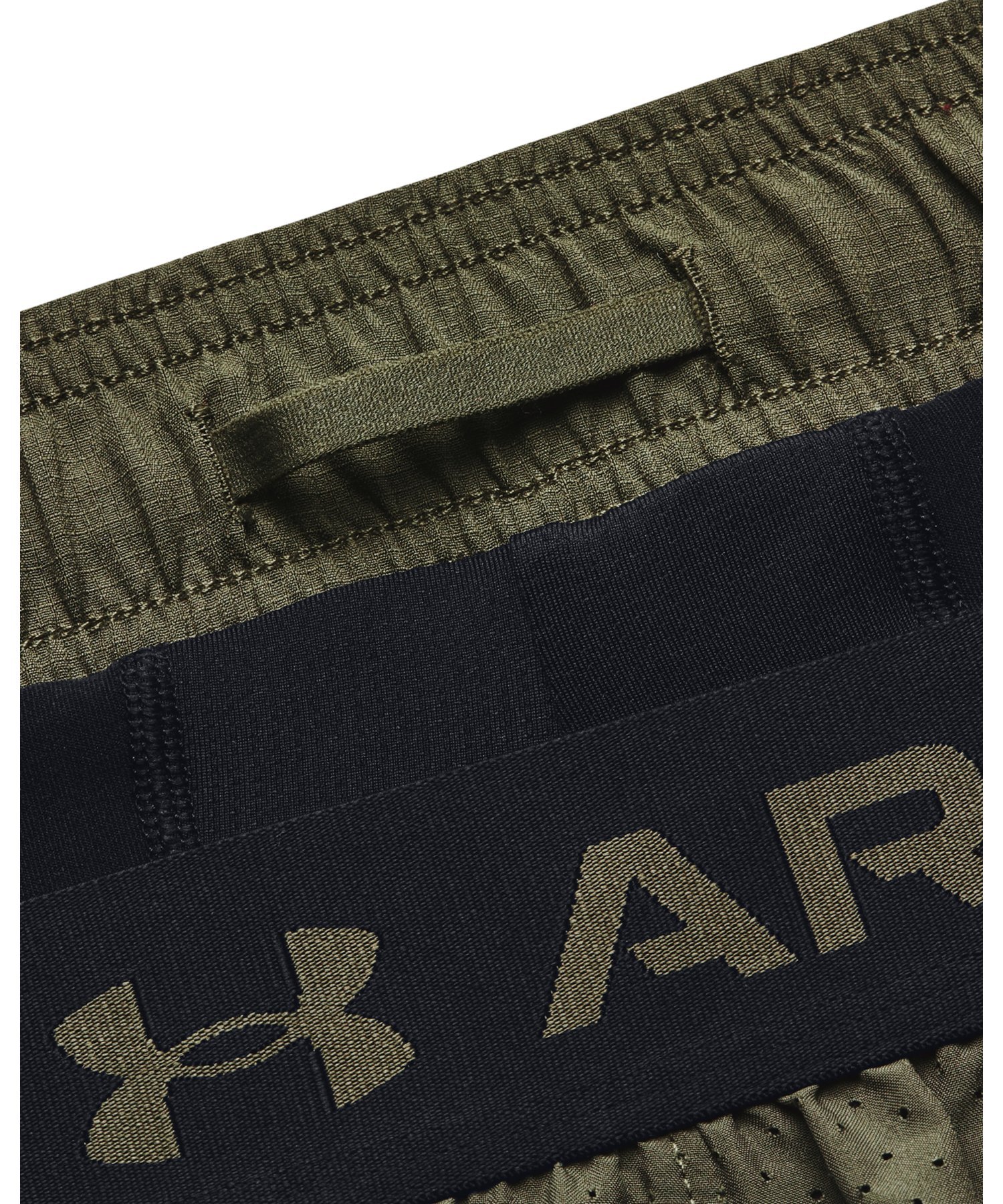 Amazon | [アンダーアーマー] UA BRUSHED WOVEN JACKET