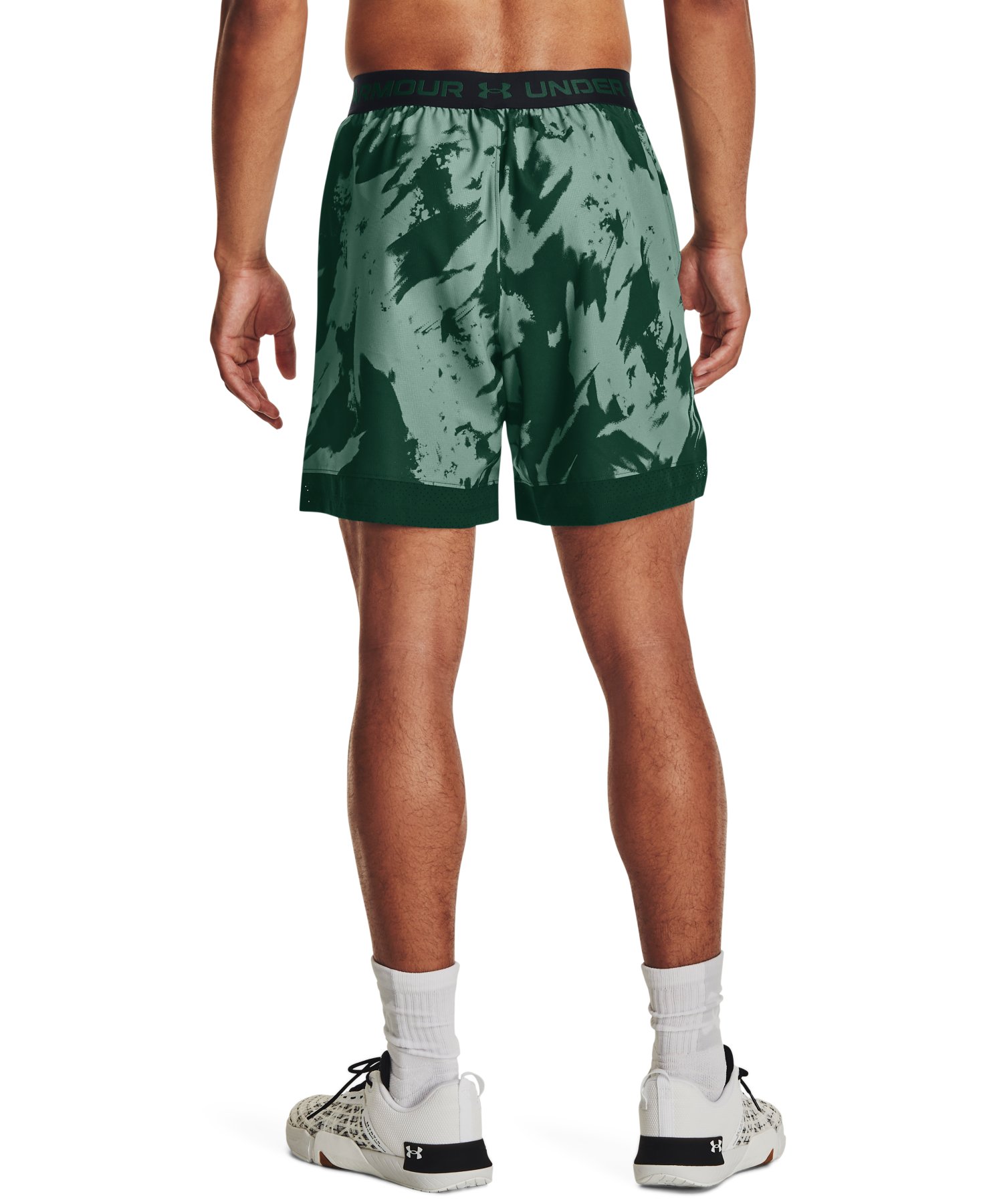 UAojbVE[u vg 6C` V[cig[jO/MENj