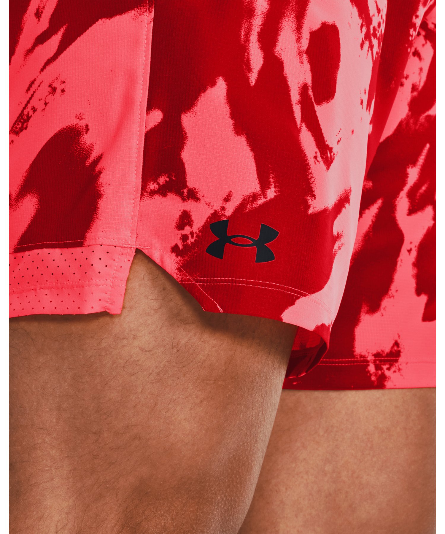 UAojbVE[u vg 6C` V[cig[jO/MENj