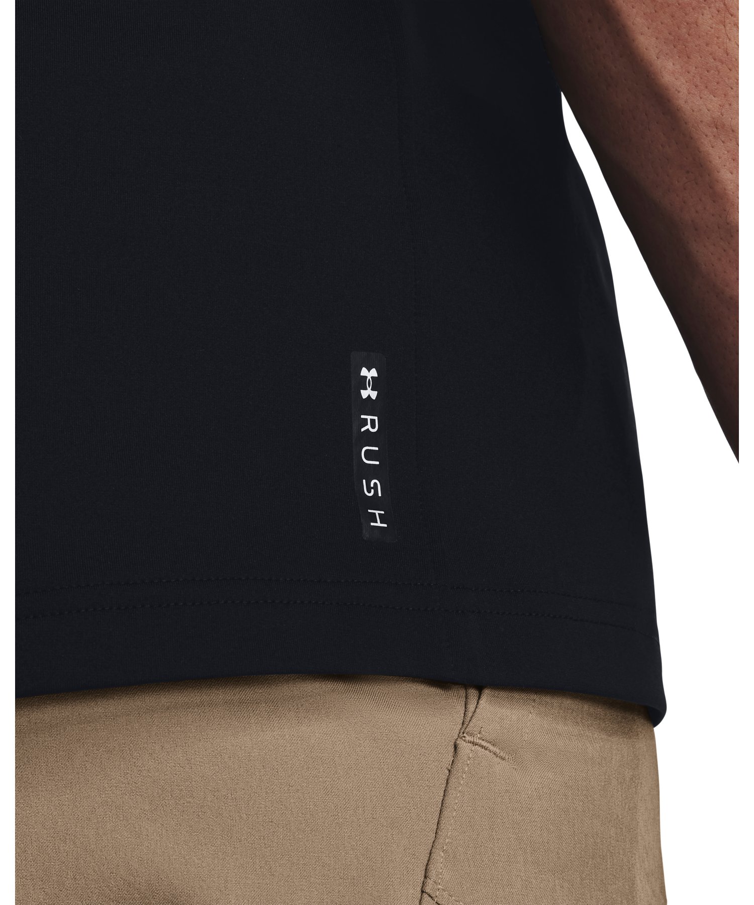 UAbV G{X V[gX[uTVcig[jO/MENj