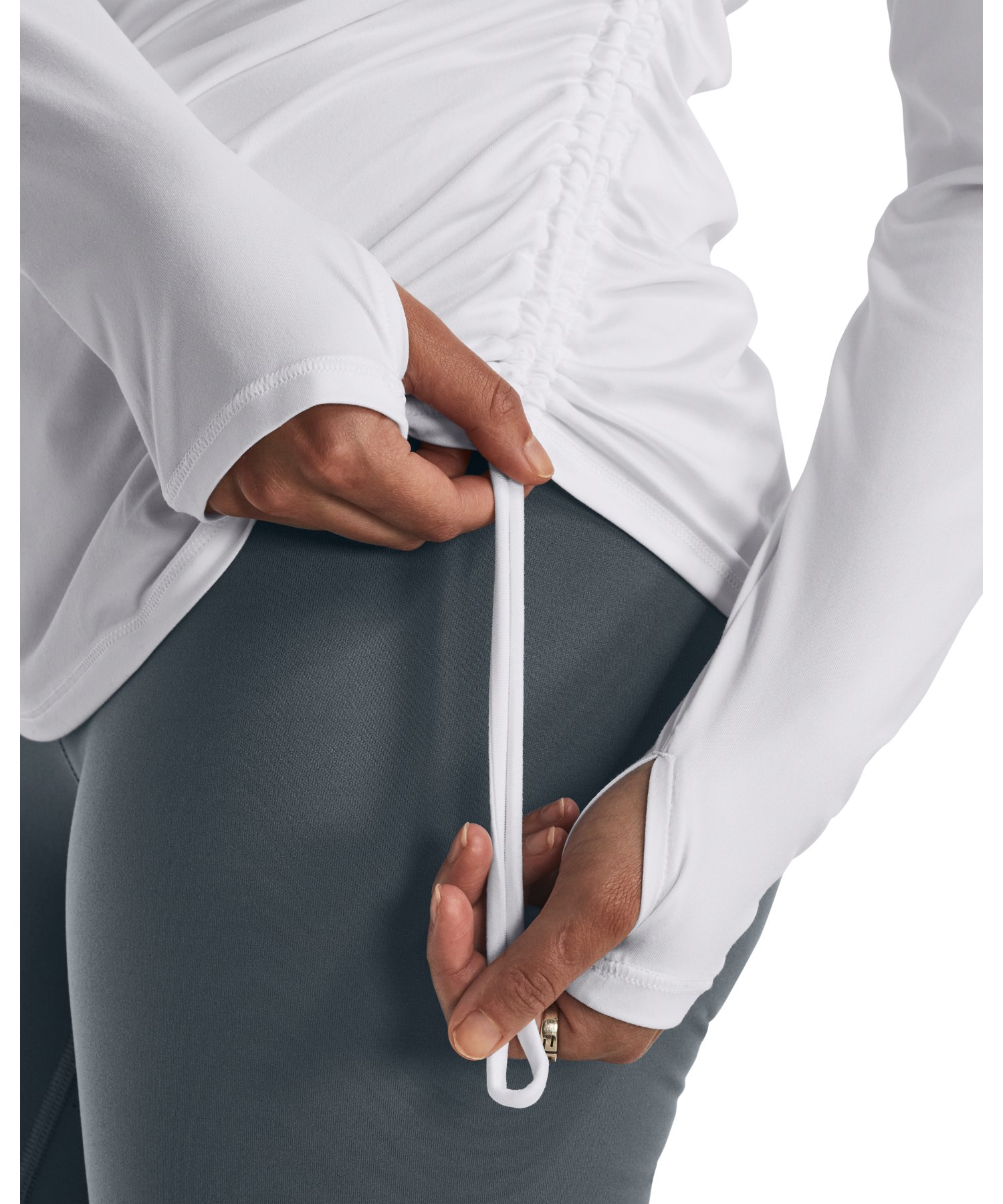 UA[V OC OX[u TVcig[jO/WOMENj