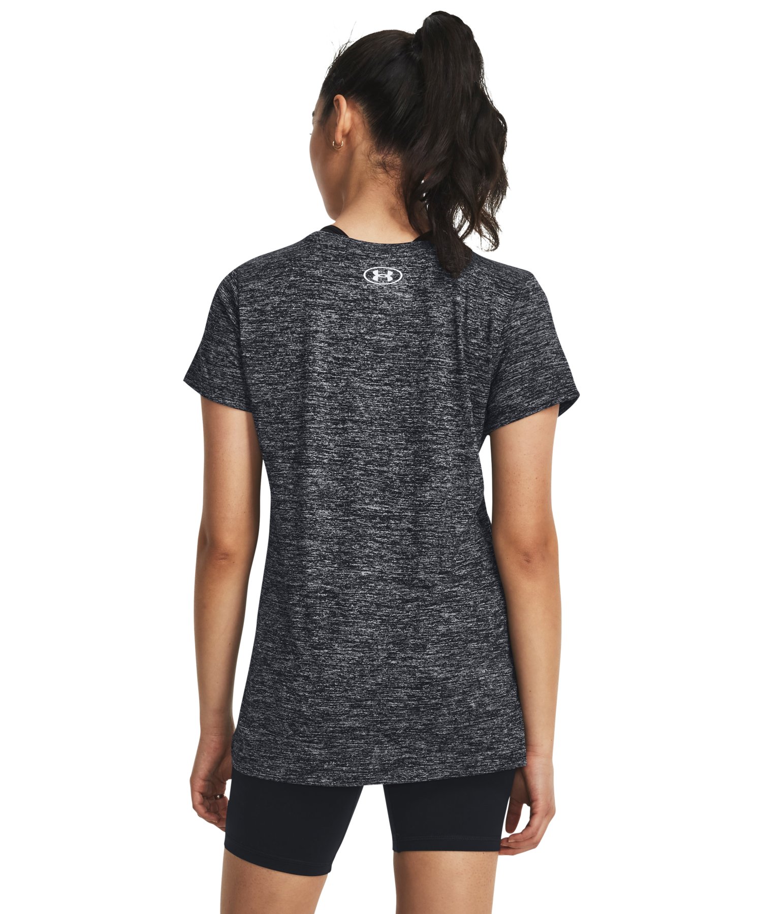 UAebN cCXg OtBbN V[gX[uTVcig[jO/WOMENj