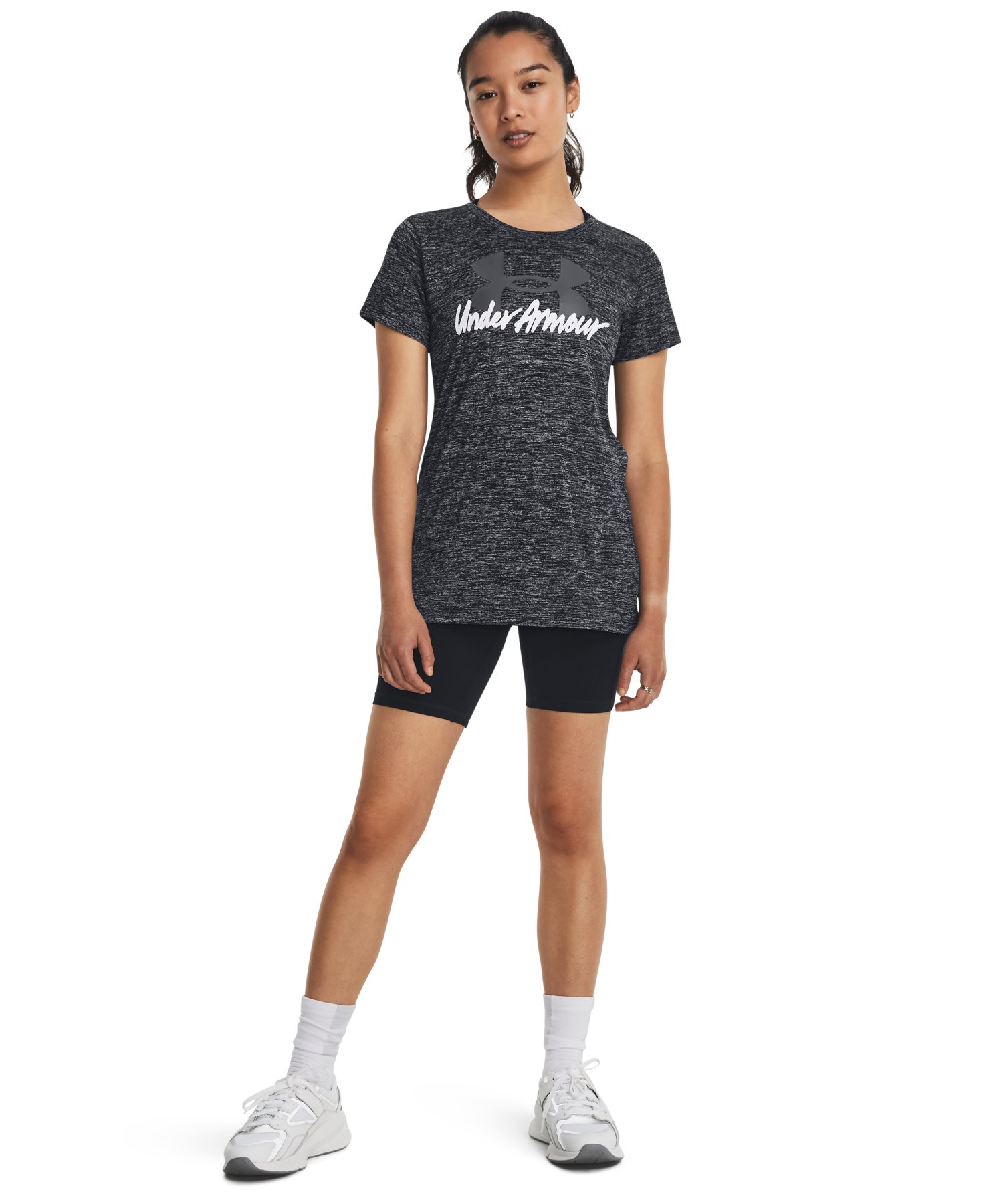 UAebN cCXg OtBbN V[gX[uTVcig[jO/WOMENj