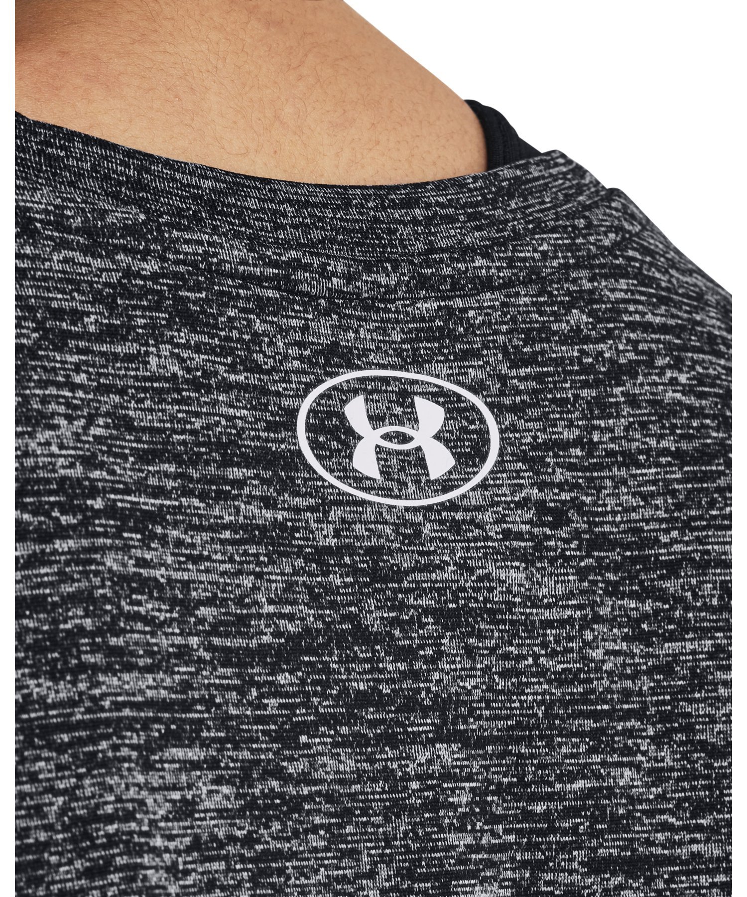 UAebN cCXg OtBbN V[gX[uTVcig[jO/WOMENj