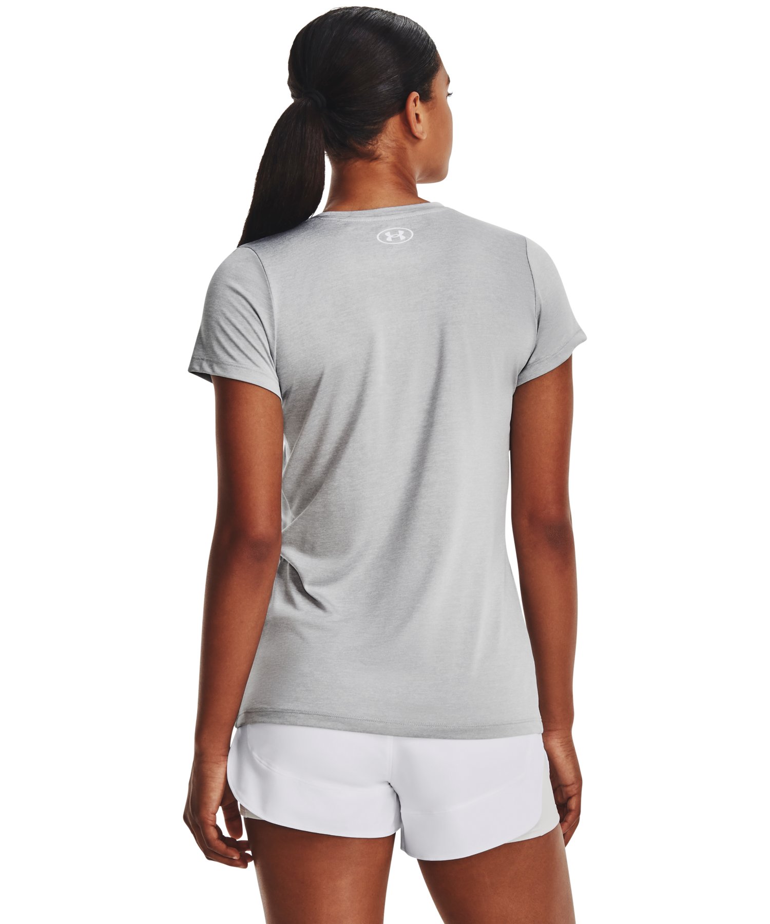 UAebN cCXg OtBbN V[gX[uTVcig[jO/WOMENj