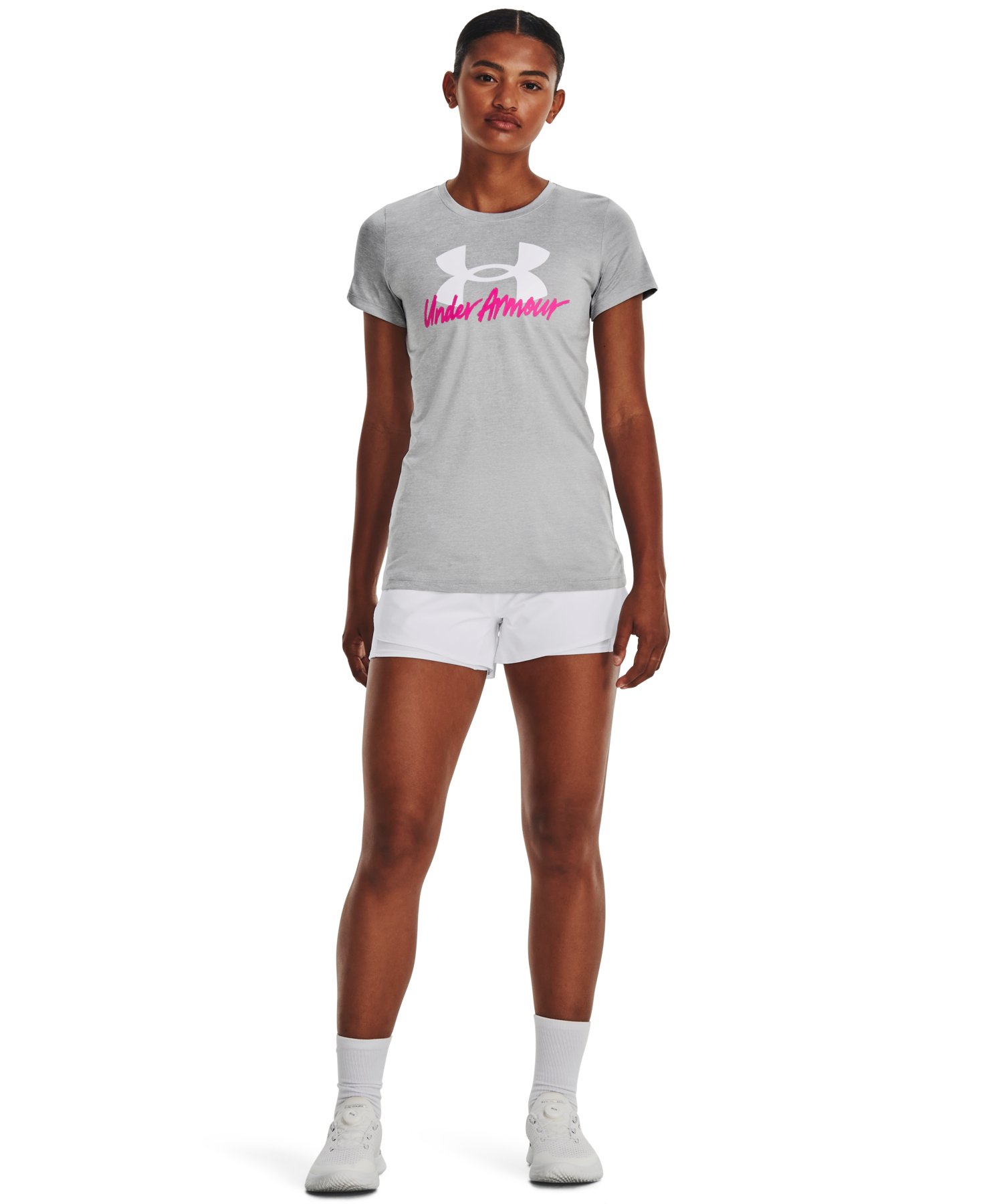 UAebN cCXg OtBbN V[gX[uTVcig[jO/WOMENj