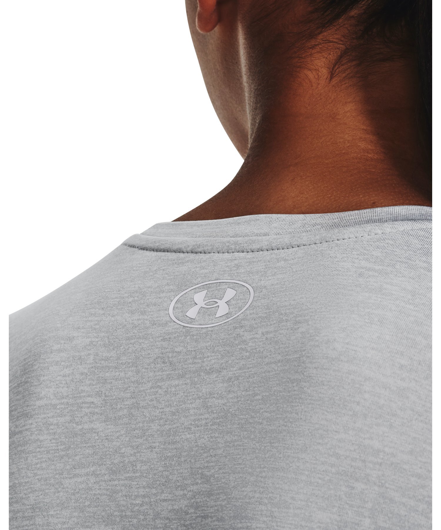 UAebN cCXg OtBbN V[gX[uTVcig[jO/WOMENj