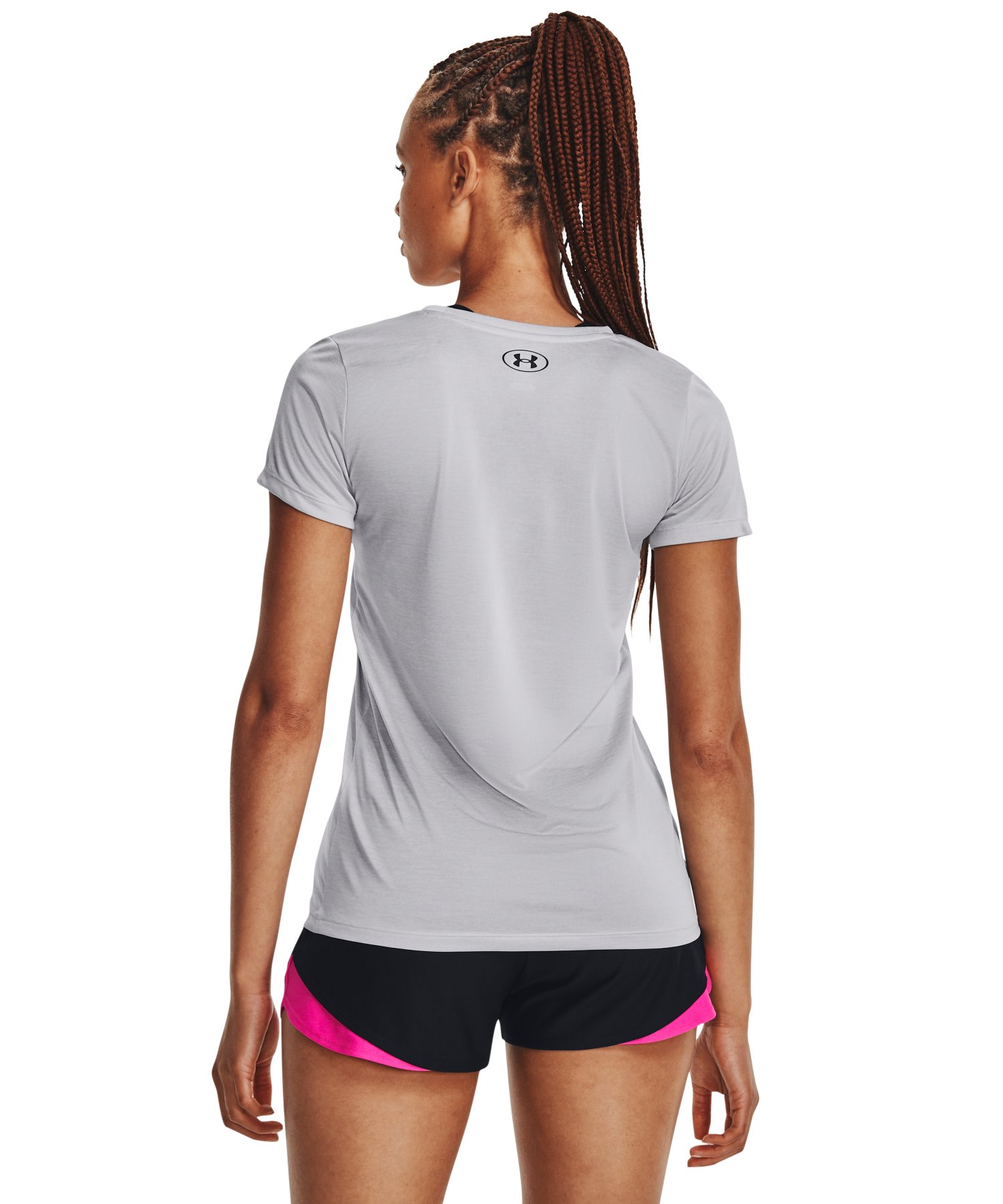 UAebN cCXg OtBbN V[gX[uTVcig[jO/WOMENj