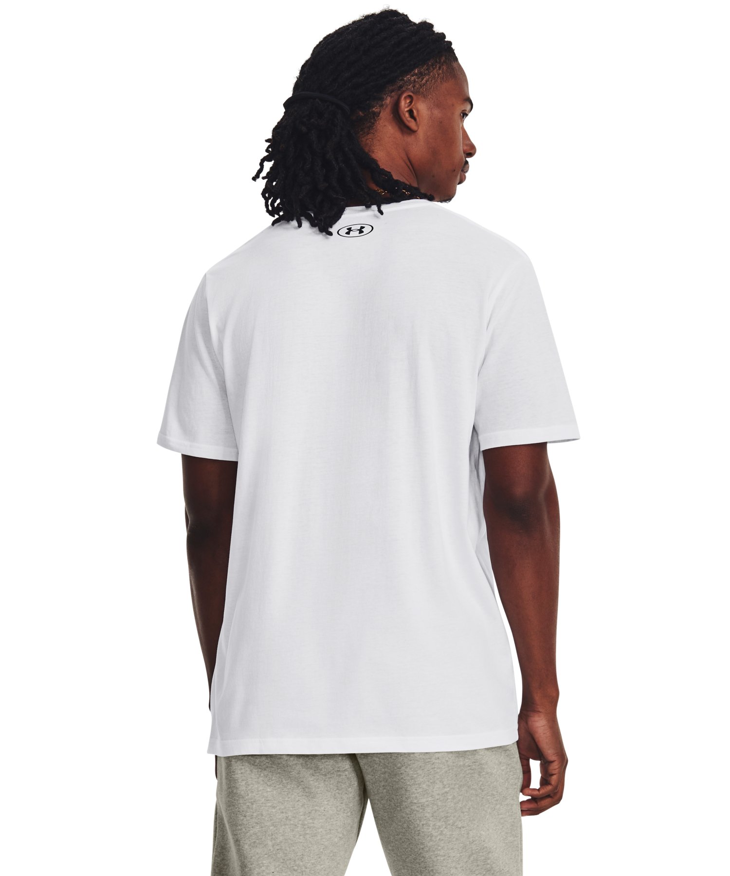 UAJbWGCg V[gX[u TVcig[jO/MENj