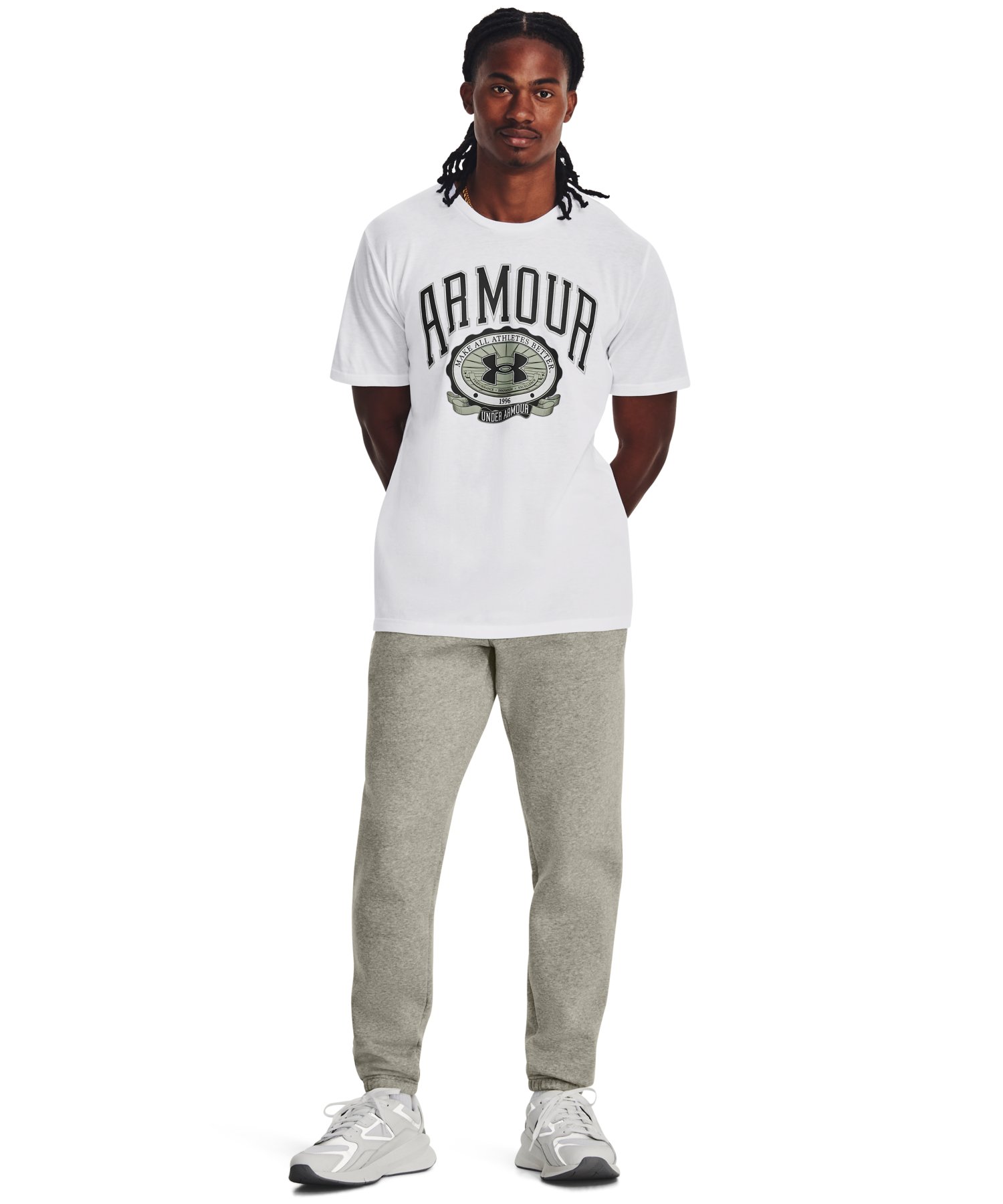 UAJbWGCg V[gX[u TVcig[jO/MENj