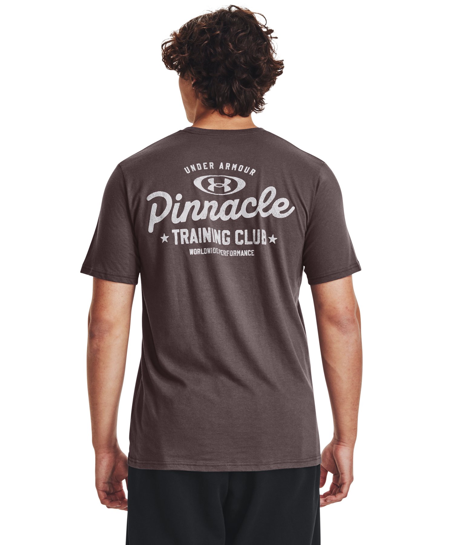 UAGiW[ V[gX[uTVcig[jO/MENj